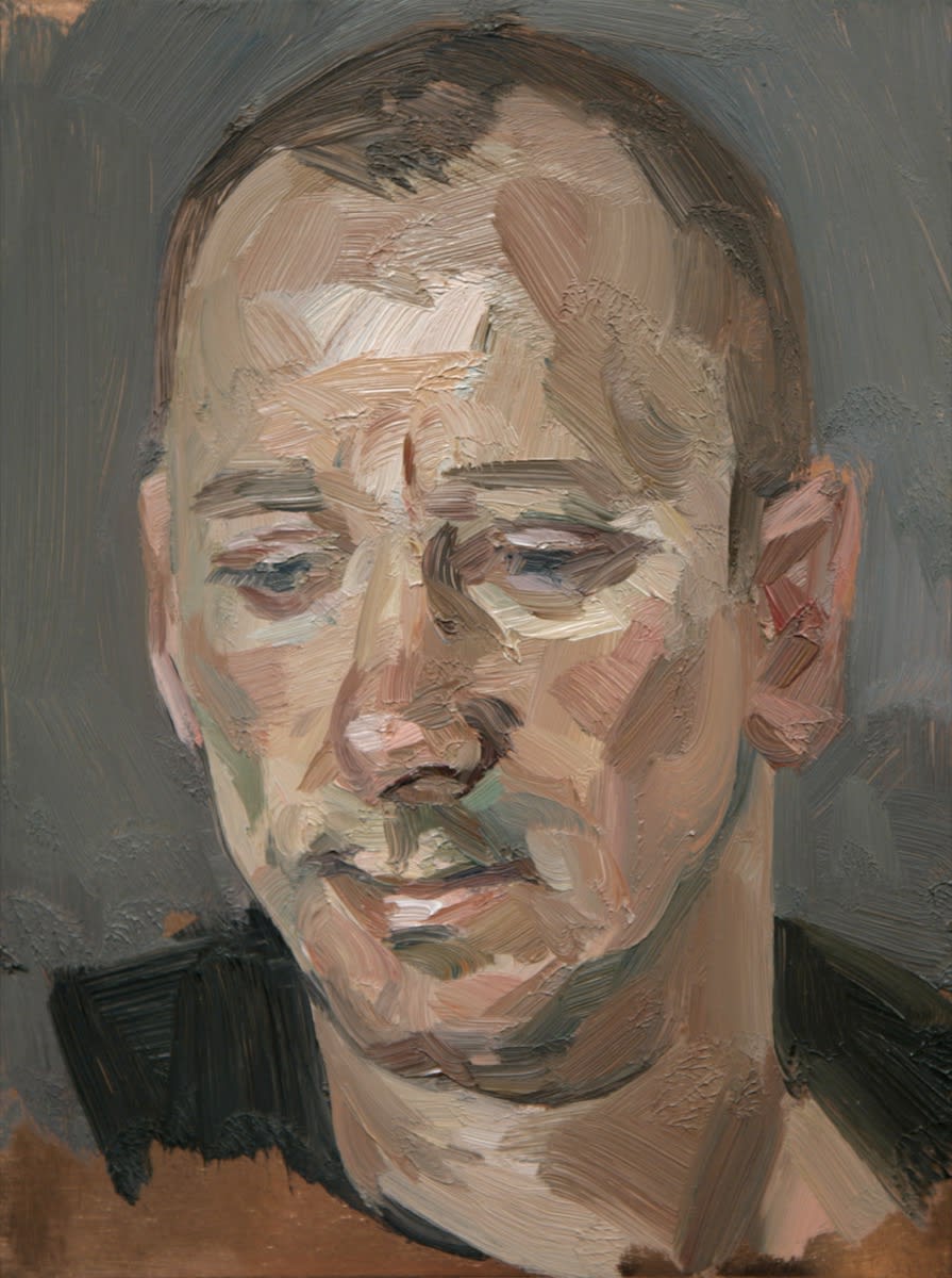 Tai-Shan Schierenberg
