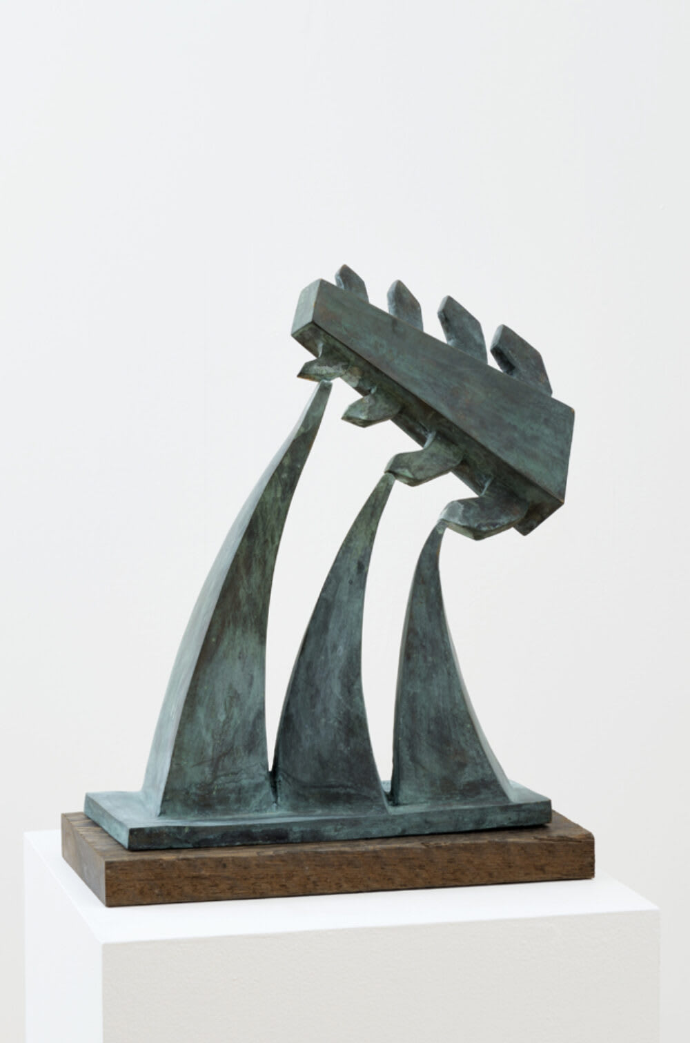 British Sculpture