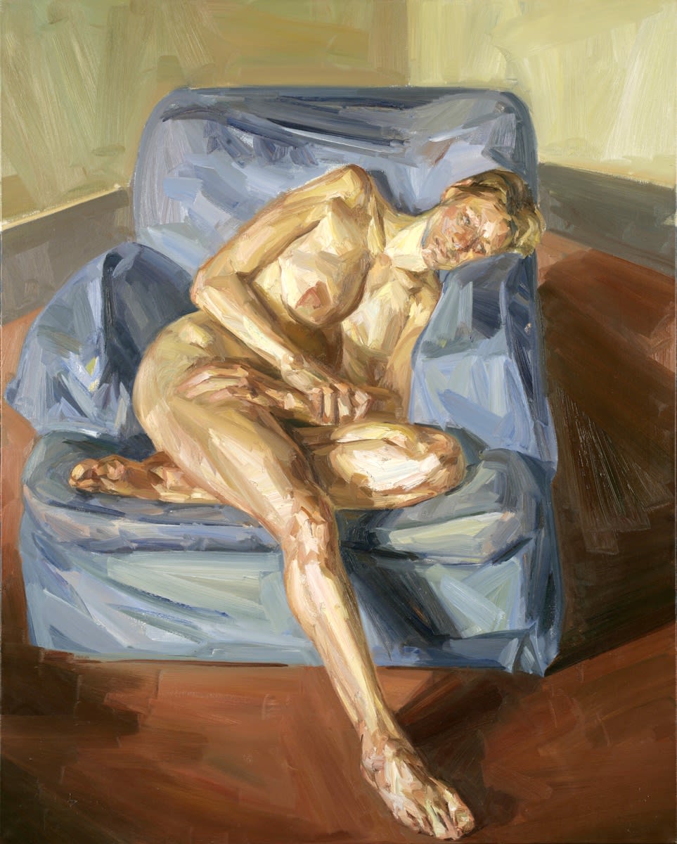 Tai-Shan Schierenberg
