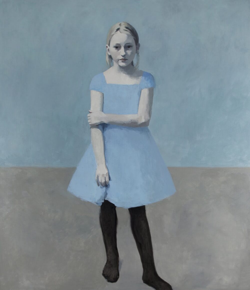 Claerwen James