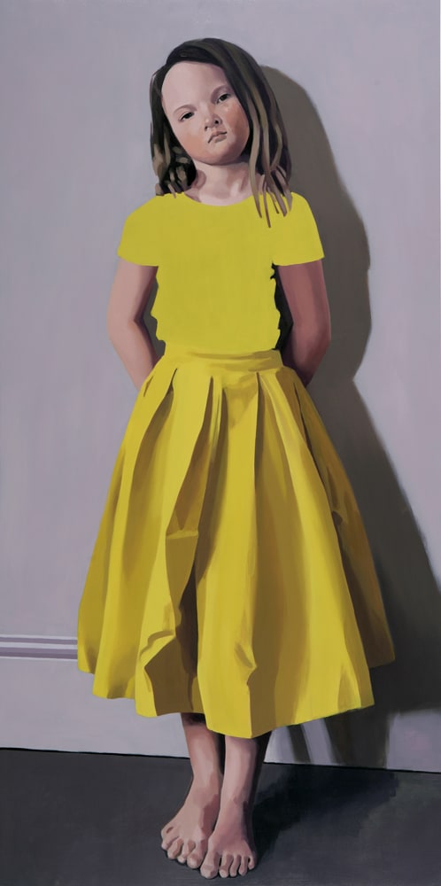 Claerwen James
