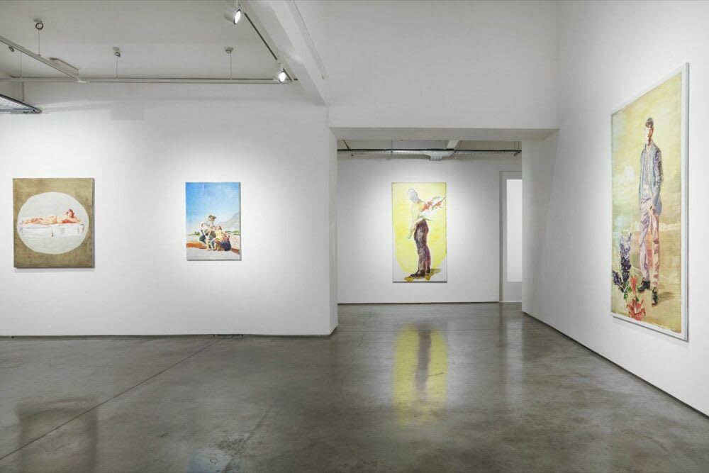 Peter Schmersal