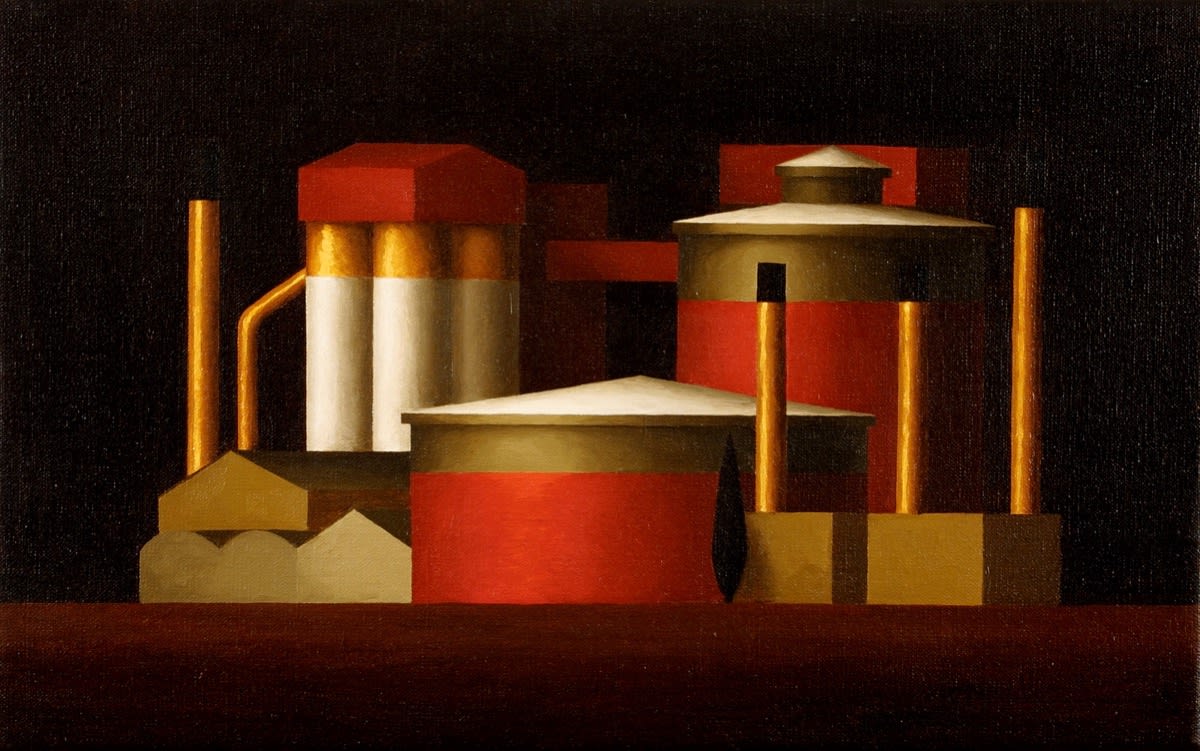 Renny Tait