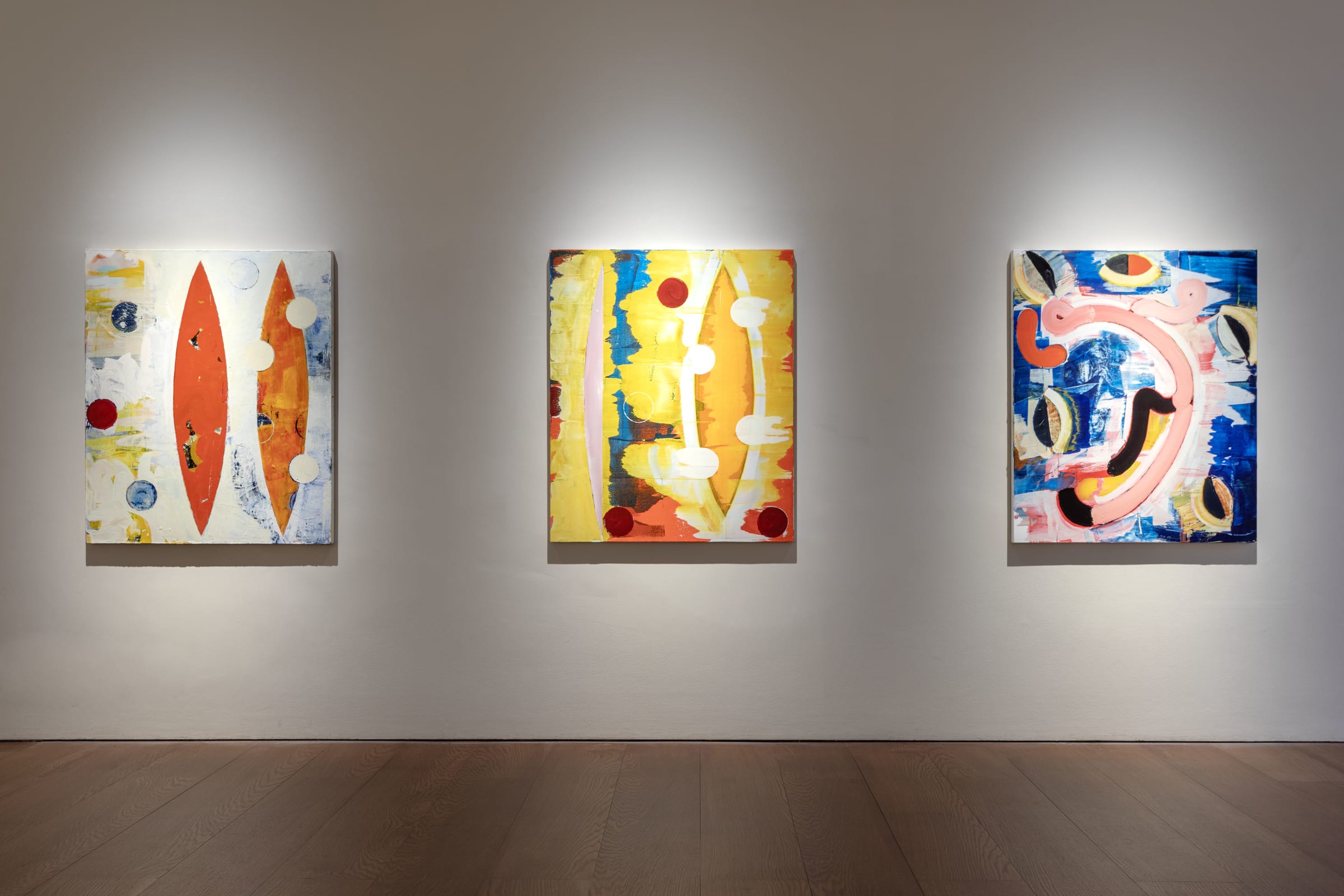 George Blacklock Alchemy