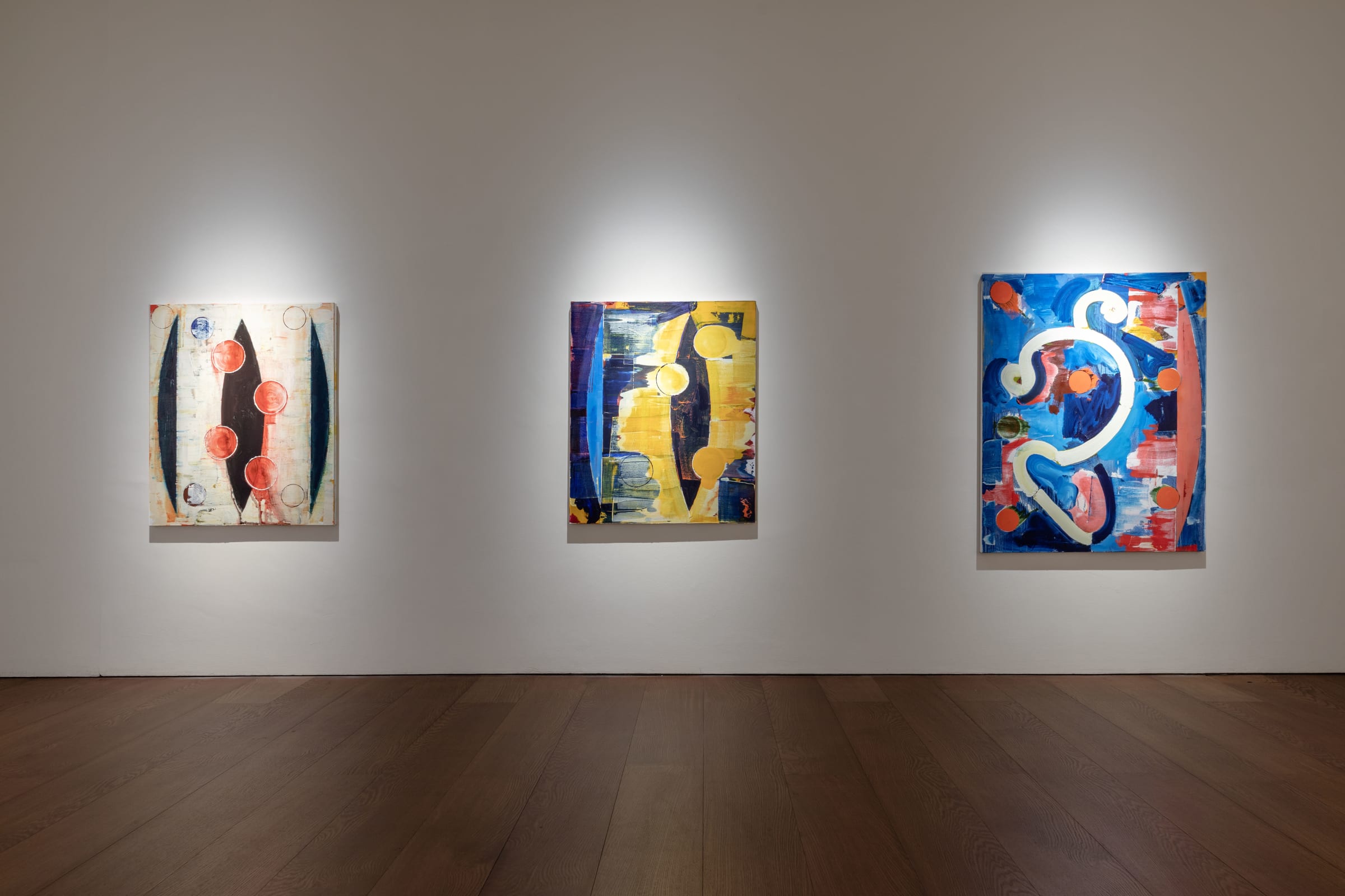 George Blacklock Alchemy