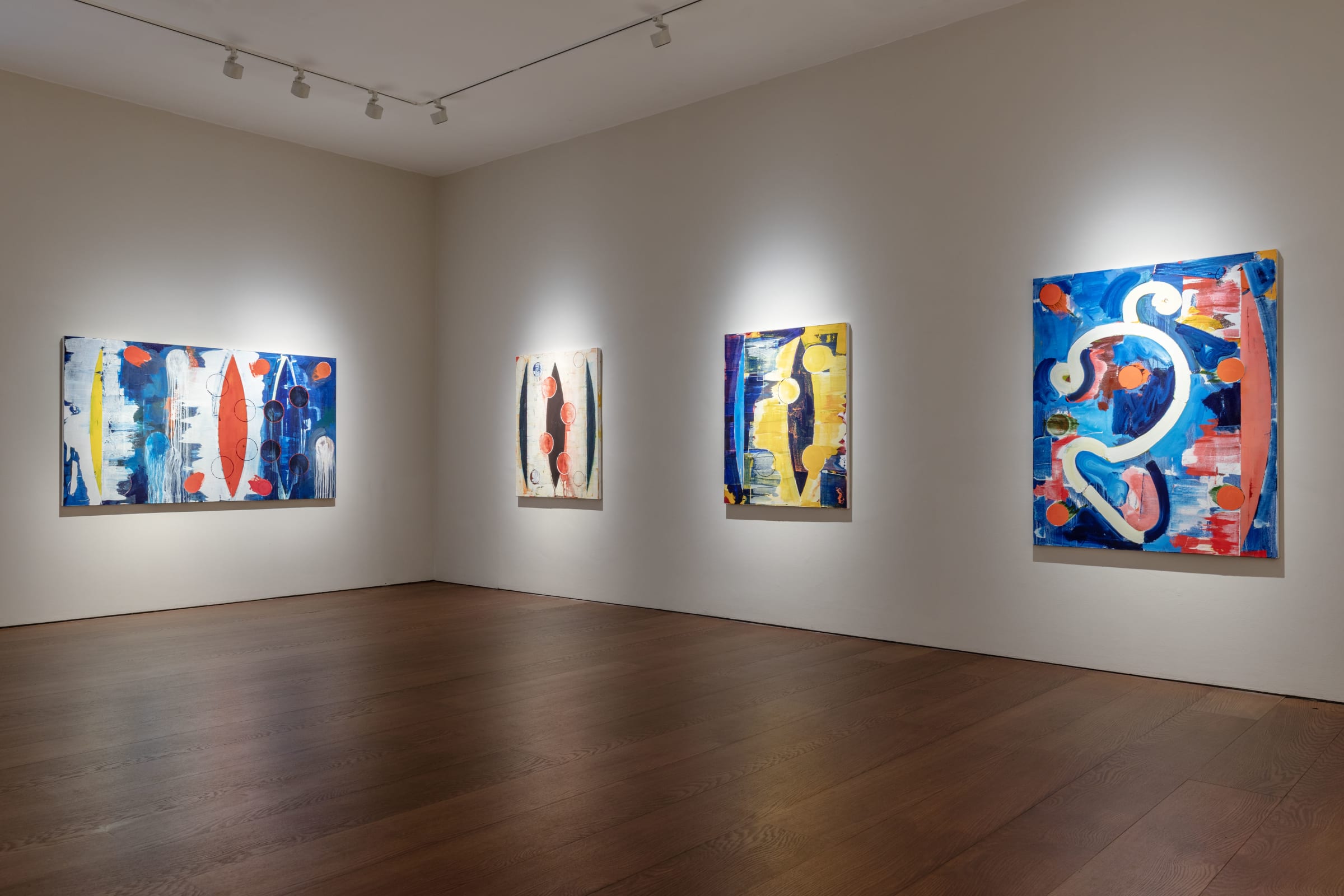 George Blacklock Alchemy