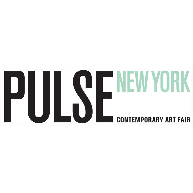 Pulse Art Fair