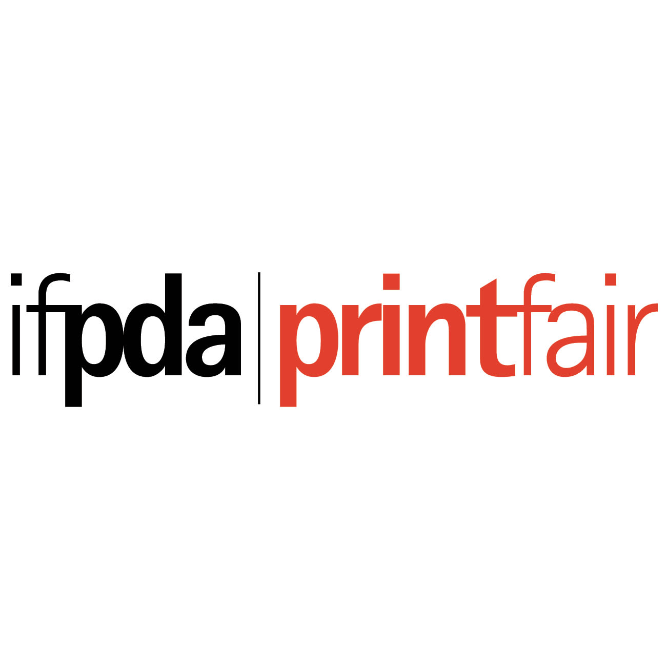 IFPDA New York Print Fair