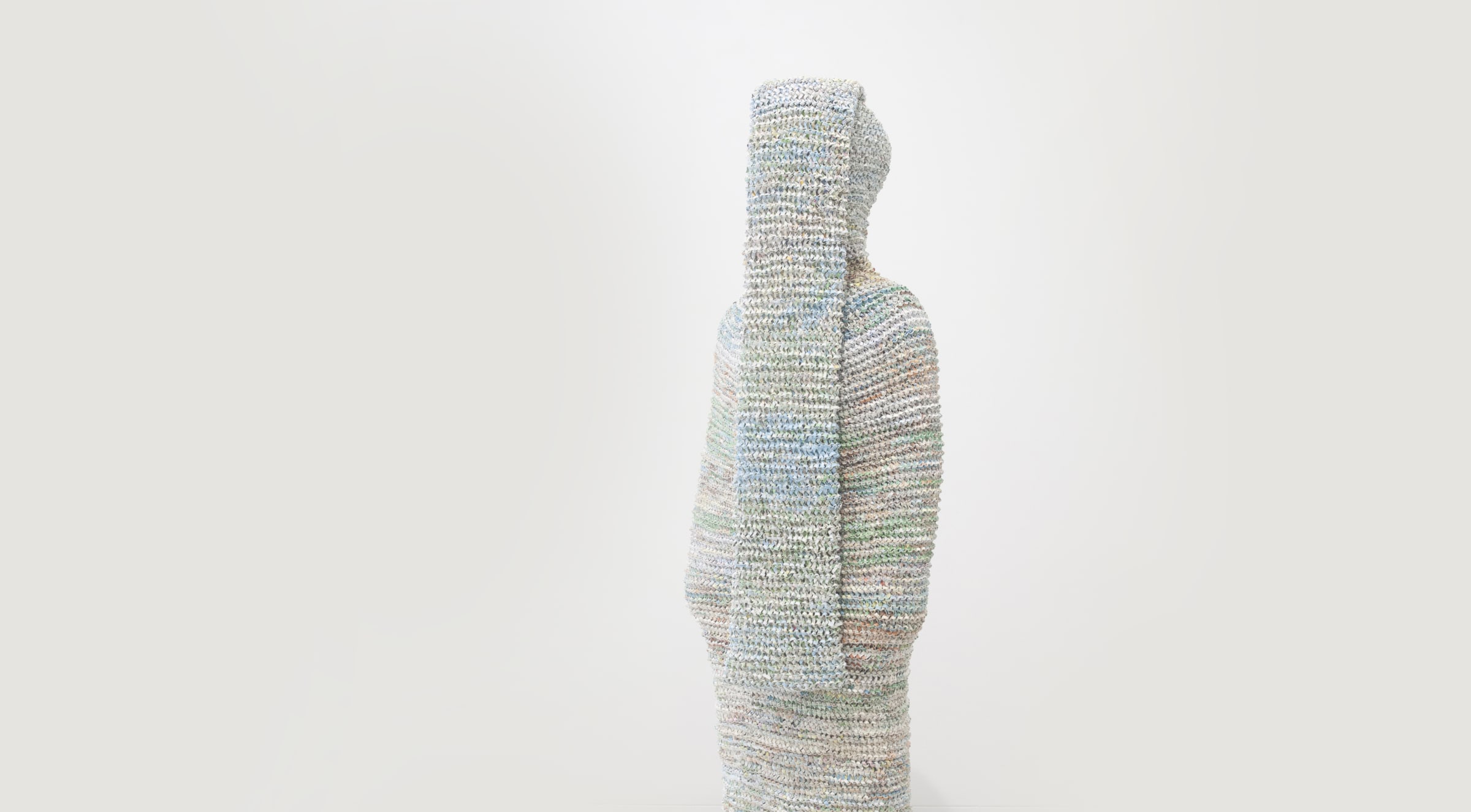 Art Basel Hong Kong