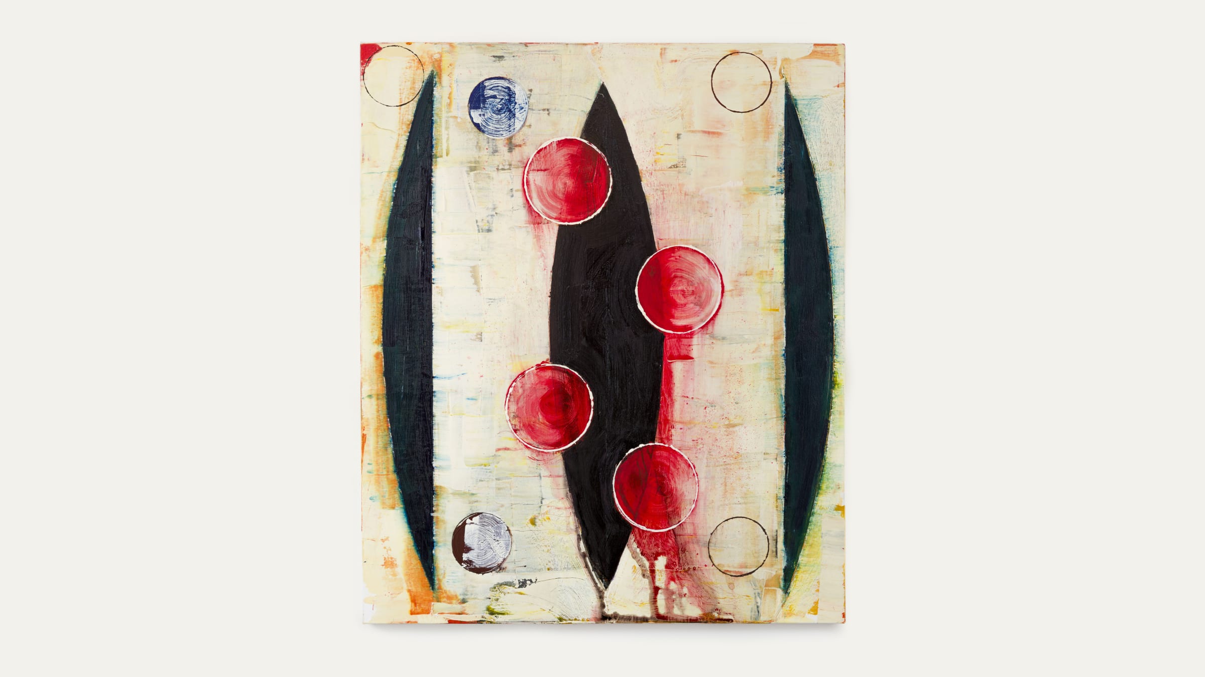 George Blacklock Alchemy