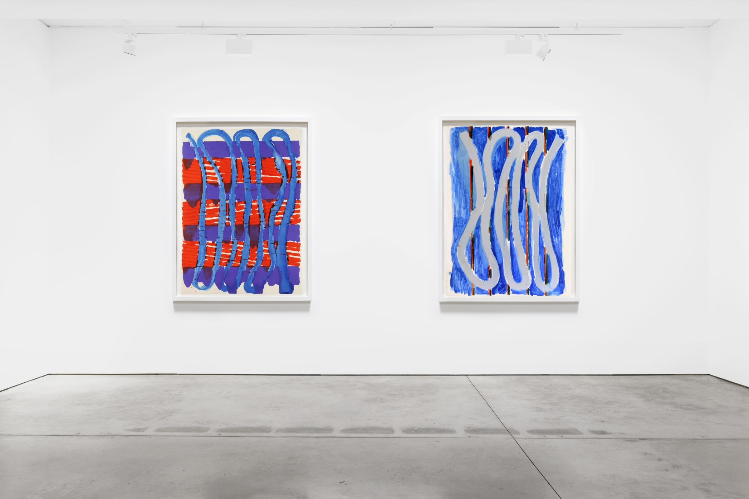 Collecting Prints by Richard Smith