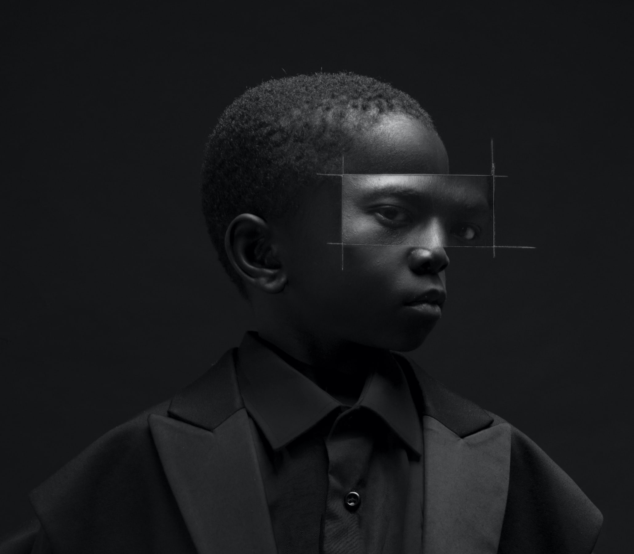 Platform | Imaging Blackness