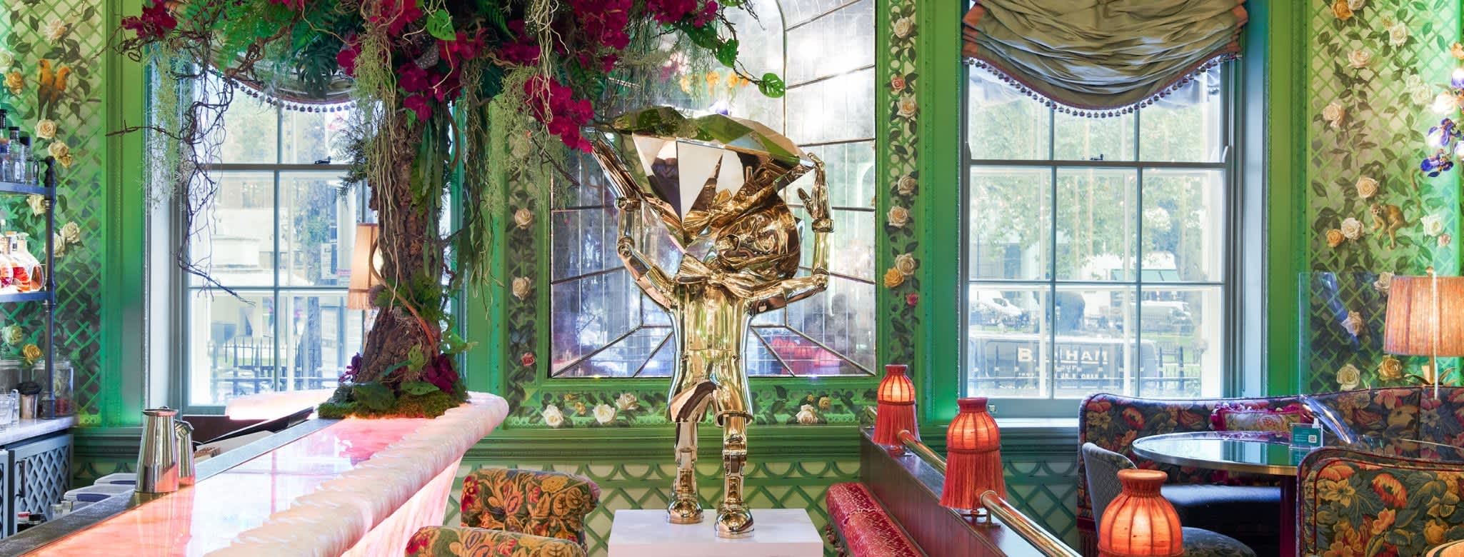 The Maddox Essential Guide To Collecting Sculpture