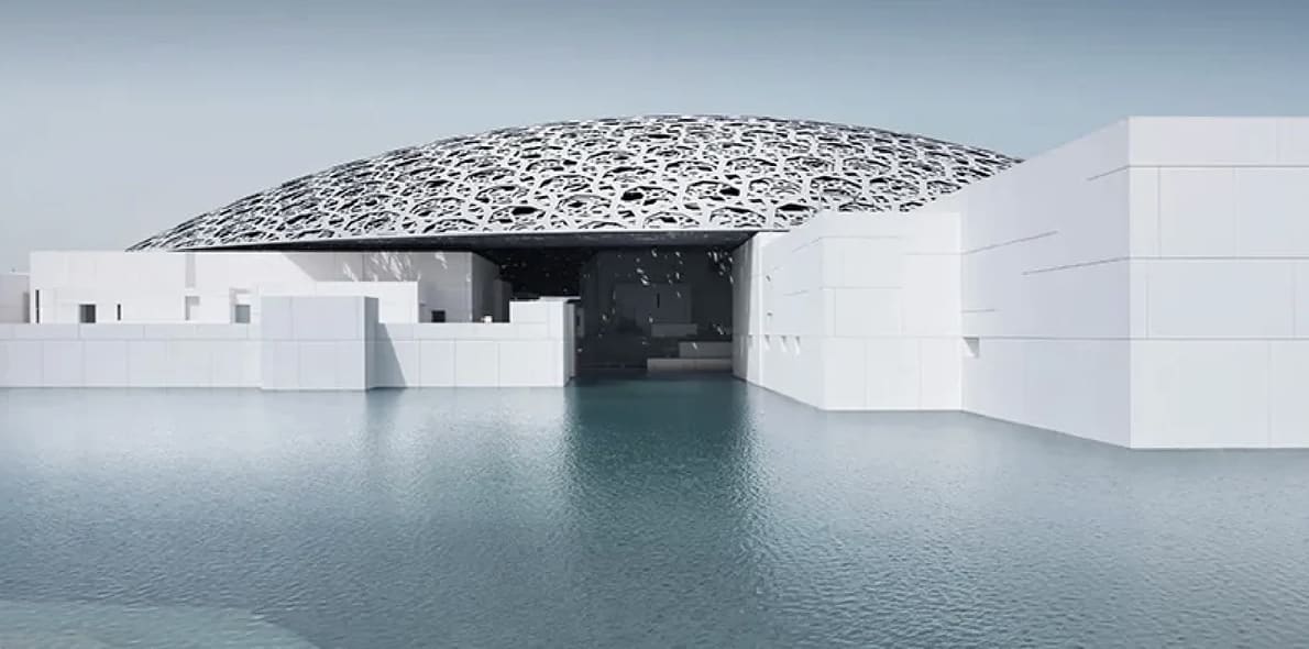 5 Defining Events and Trends that Shaped the Art Market in 2024