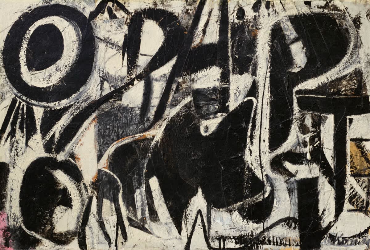The Great Wealth Transfer and the Future of the Art Market