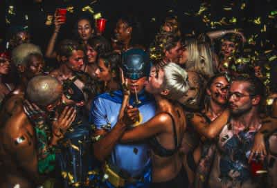 Why The Photography Market Shows No Signs Of Slowing Down