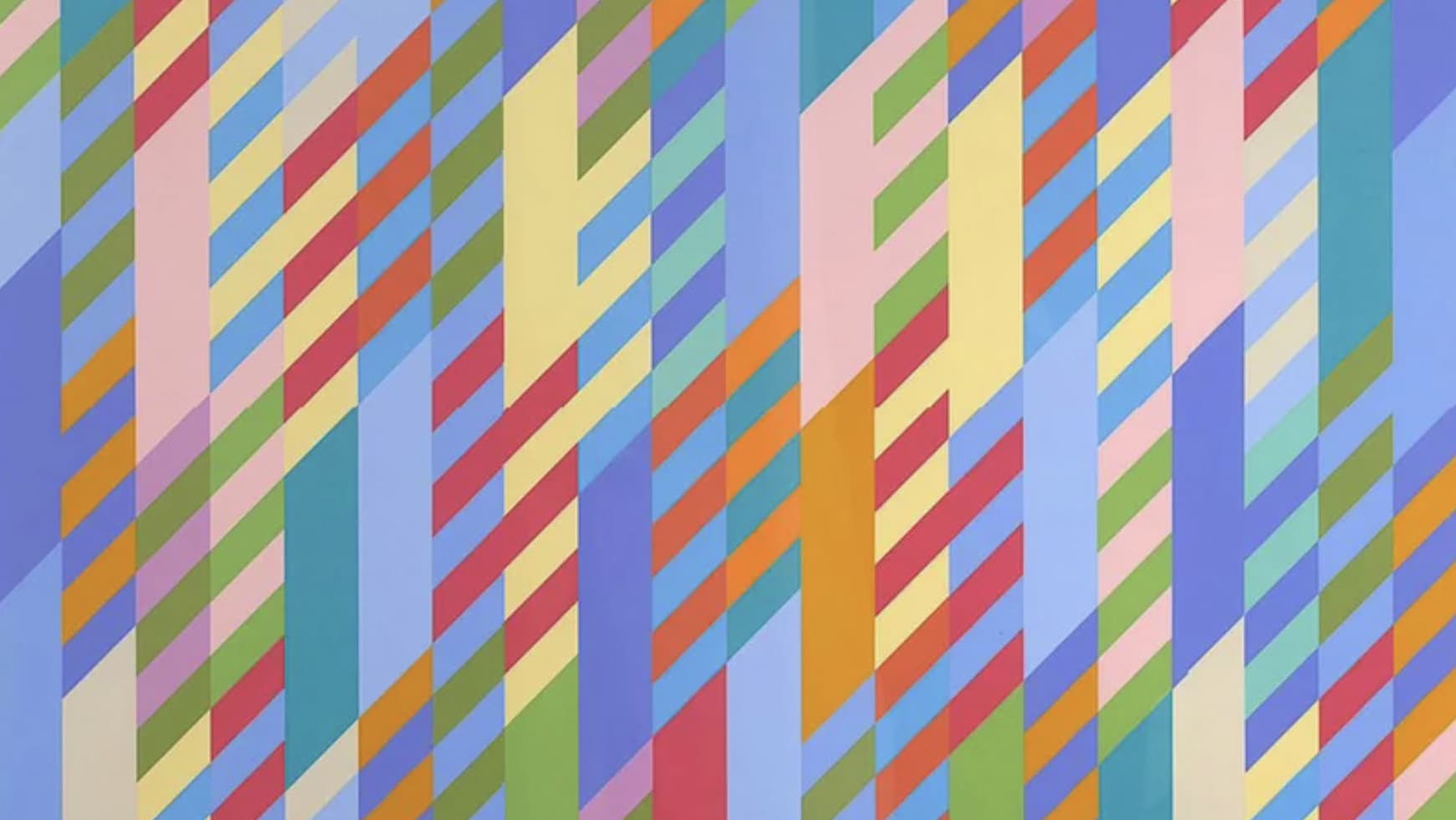 Bull vs. Bear Markets: How Contemporary Art Performs Across Economic Cycles