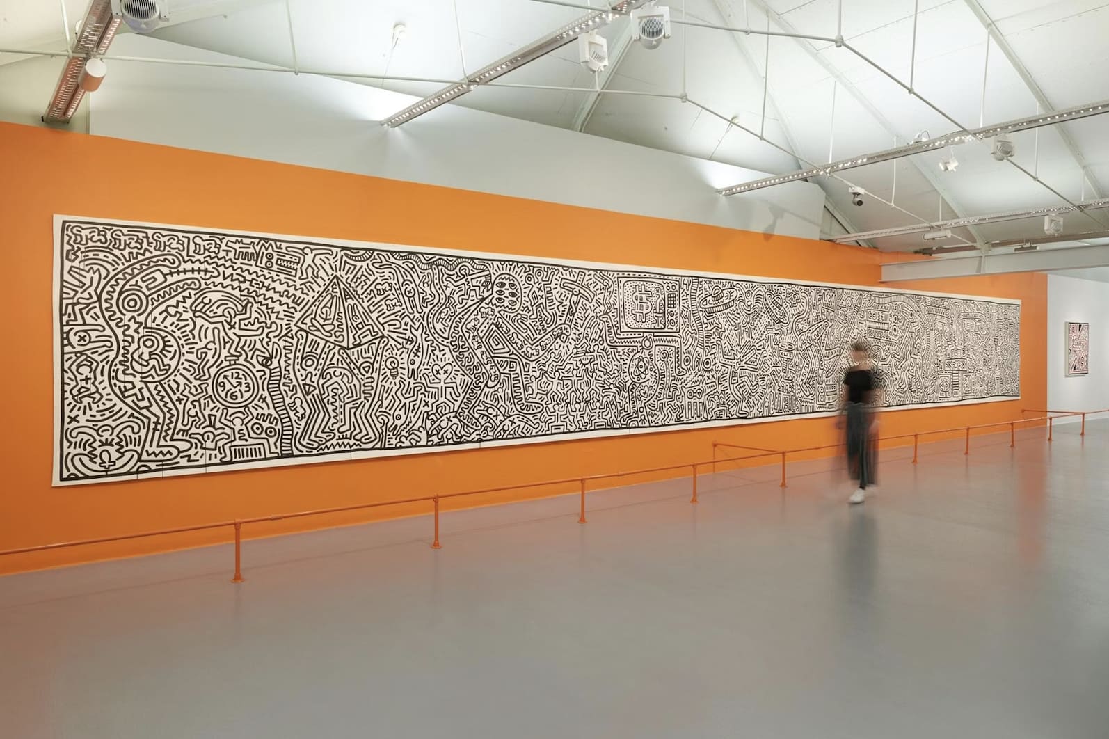 What is the Halo Effect in Art? 8 Ways Artist Reputation and Influential Collectors can Shape Value