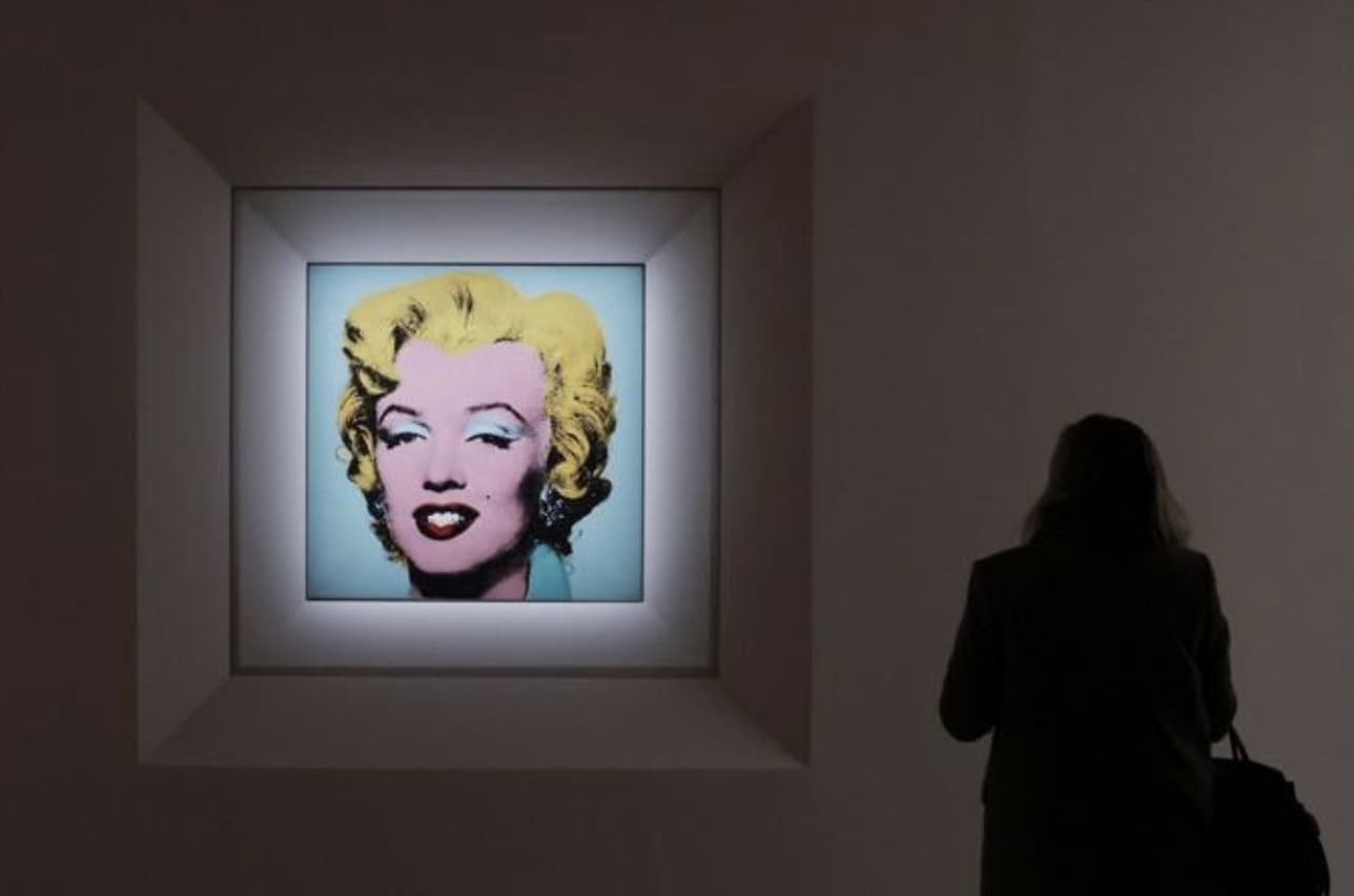 How to Invest in Art: A Seven-Point Guide to Help You Understand the World of Contemporary Art Investment