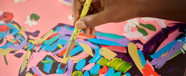5 Things You Never Knew About Bradley Theodore In His Own Words