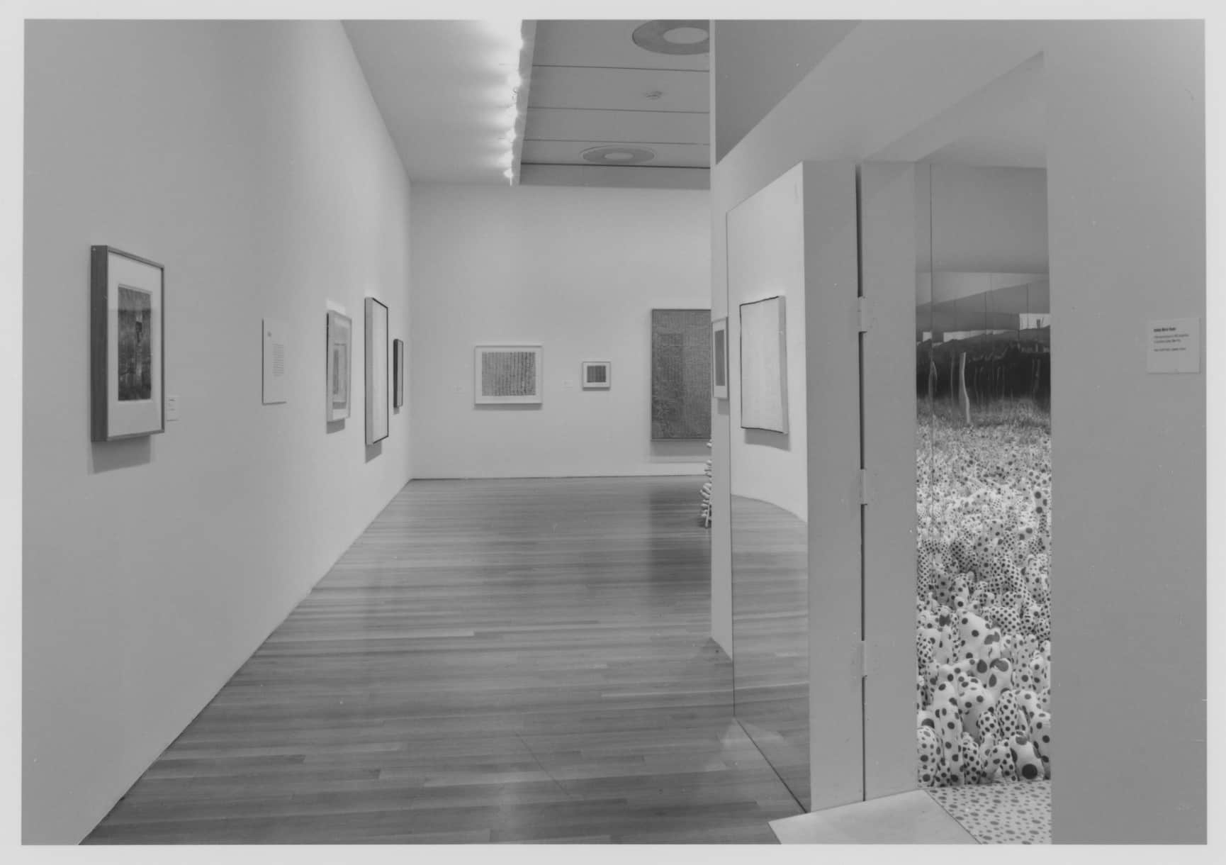 Celebrating 95 Years of Innovation: The Legacy of MoMA