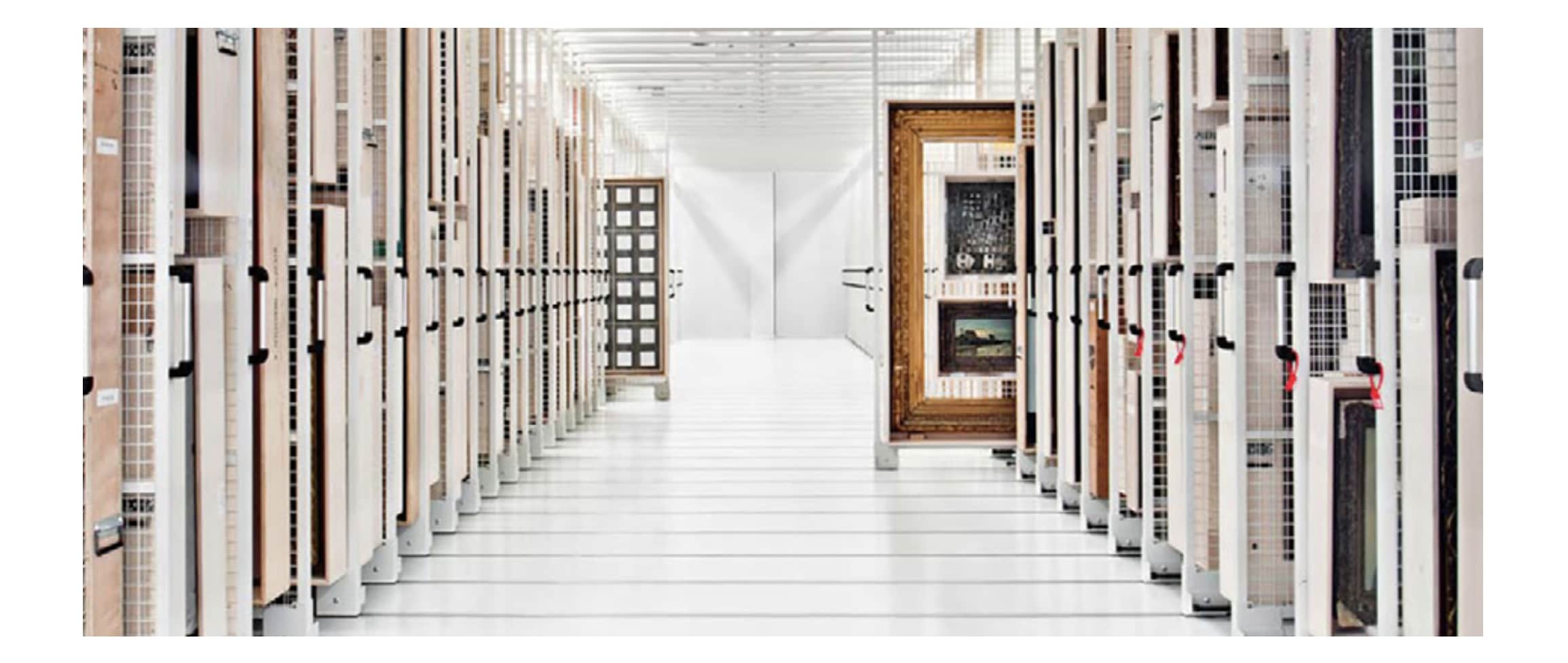 Summer Shifts: Navigating Challenges and Trends in the 2024 Art Market