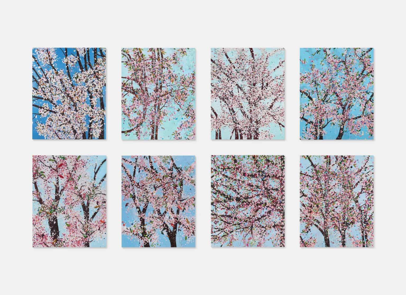 How to Spot the Most Valuable Prints: Top 5 Expert Tips for Discerning Art Collectors
