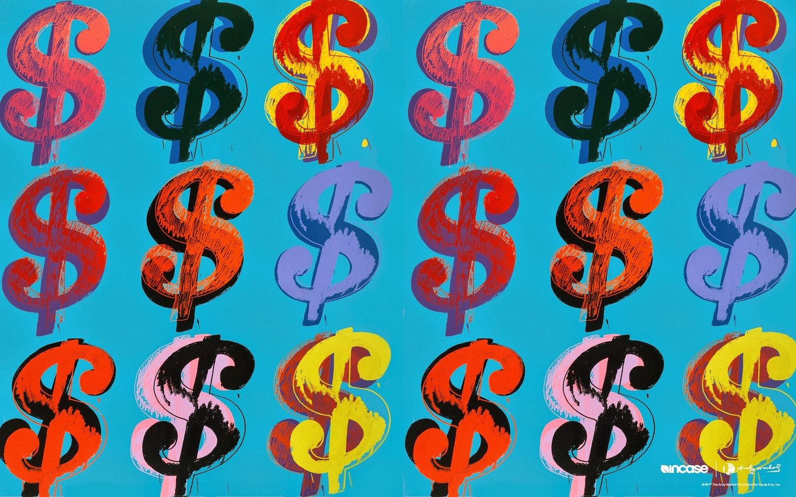 The Art Market in 2023: A Must-Read for Investors