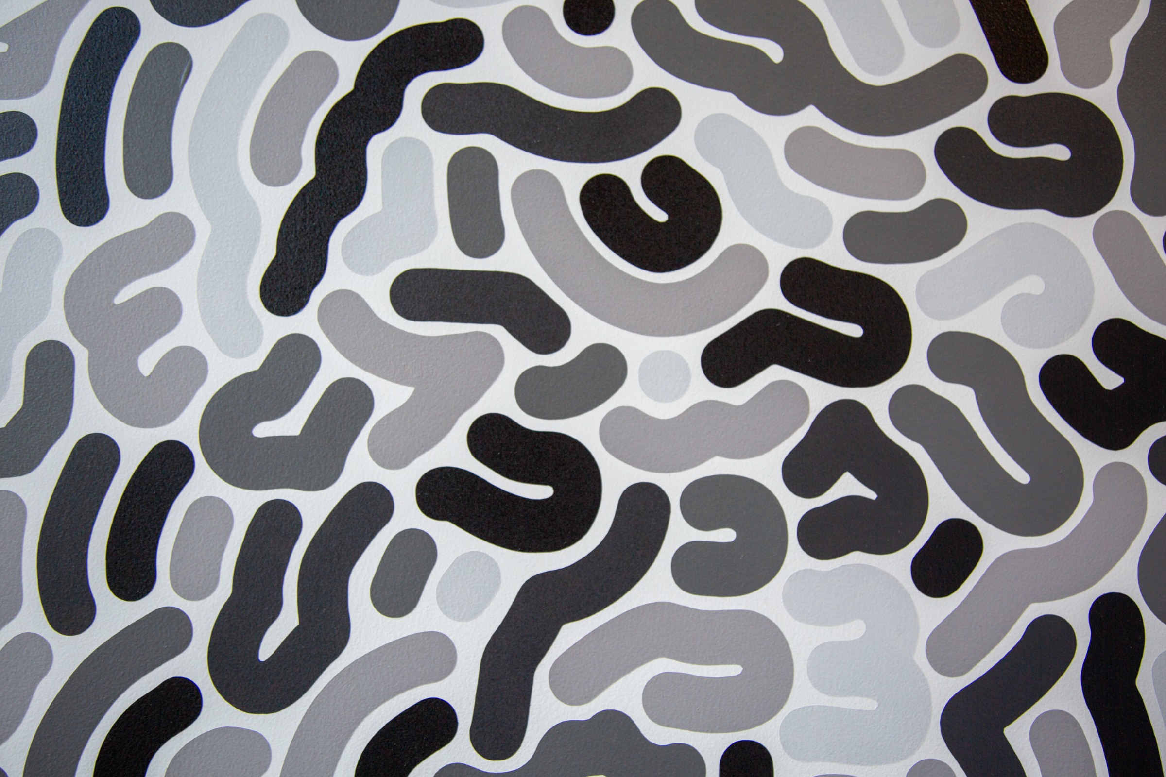 From Stone Age To Street Art: The Marks That Make History , In celebration of our latest Los Angeles exhibition...