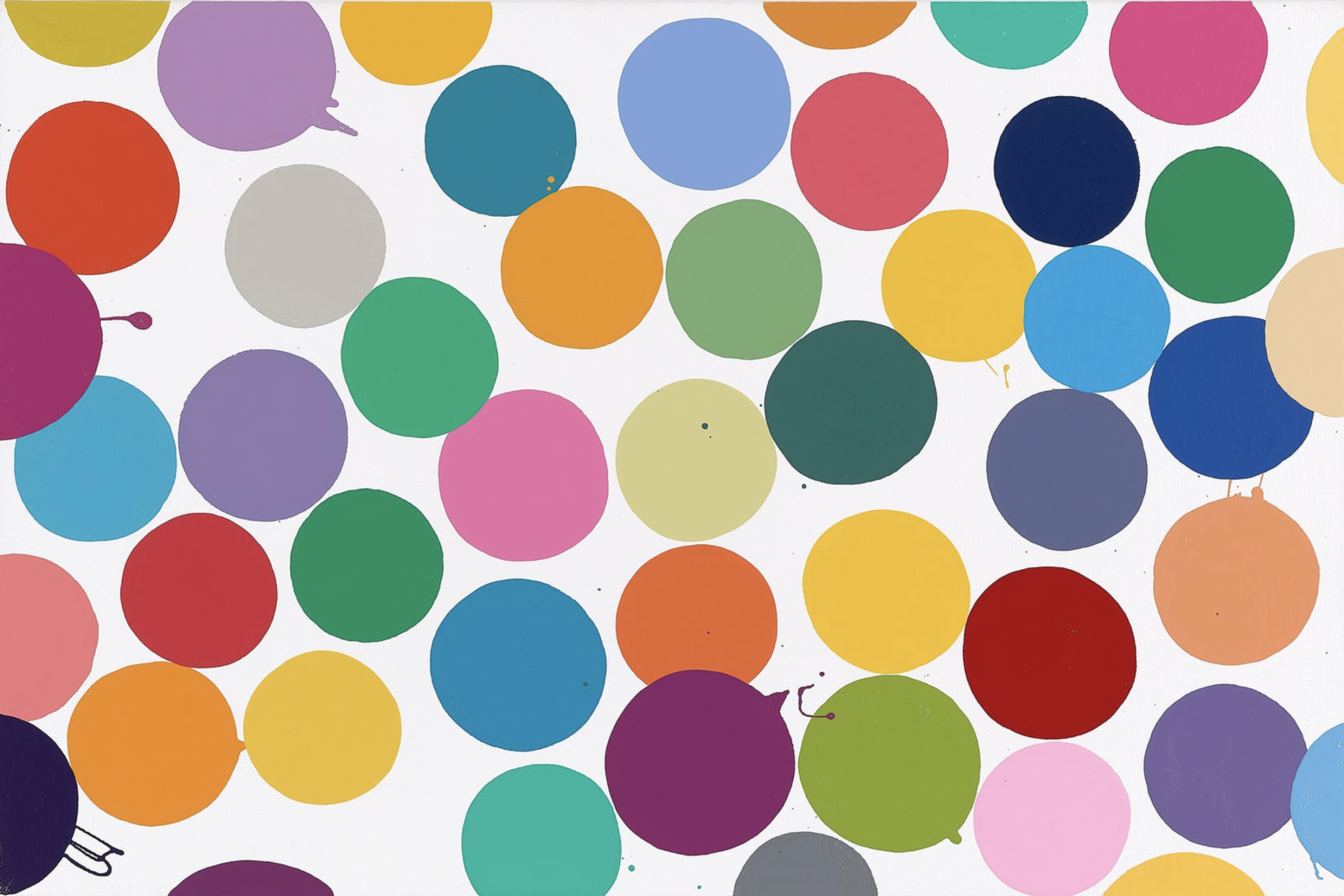 The Market Goes Boom! : How History Has Proven Art Investment Is Here To Stay, As we release the new...