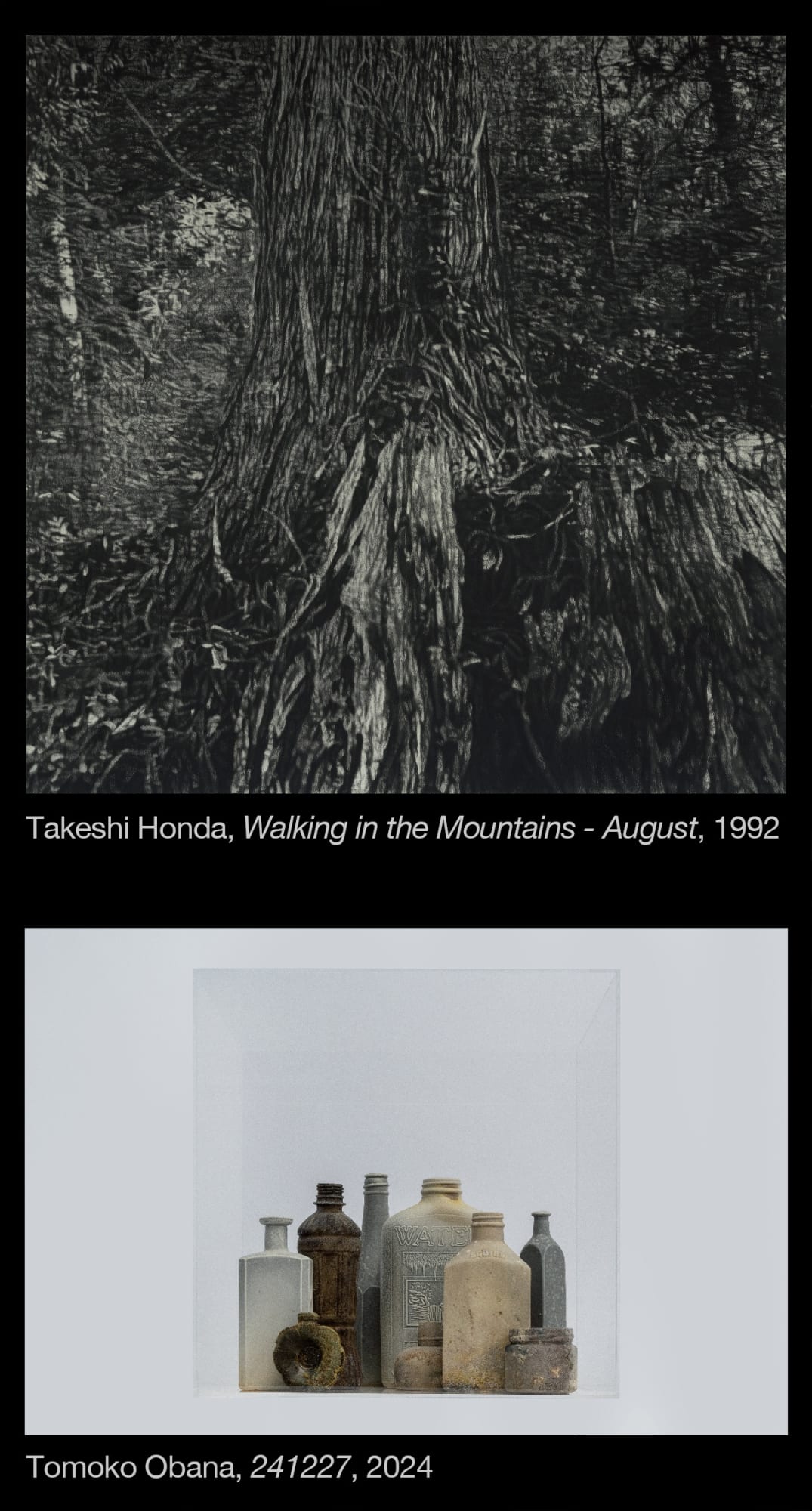 Nonaka-Hill