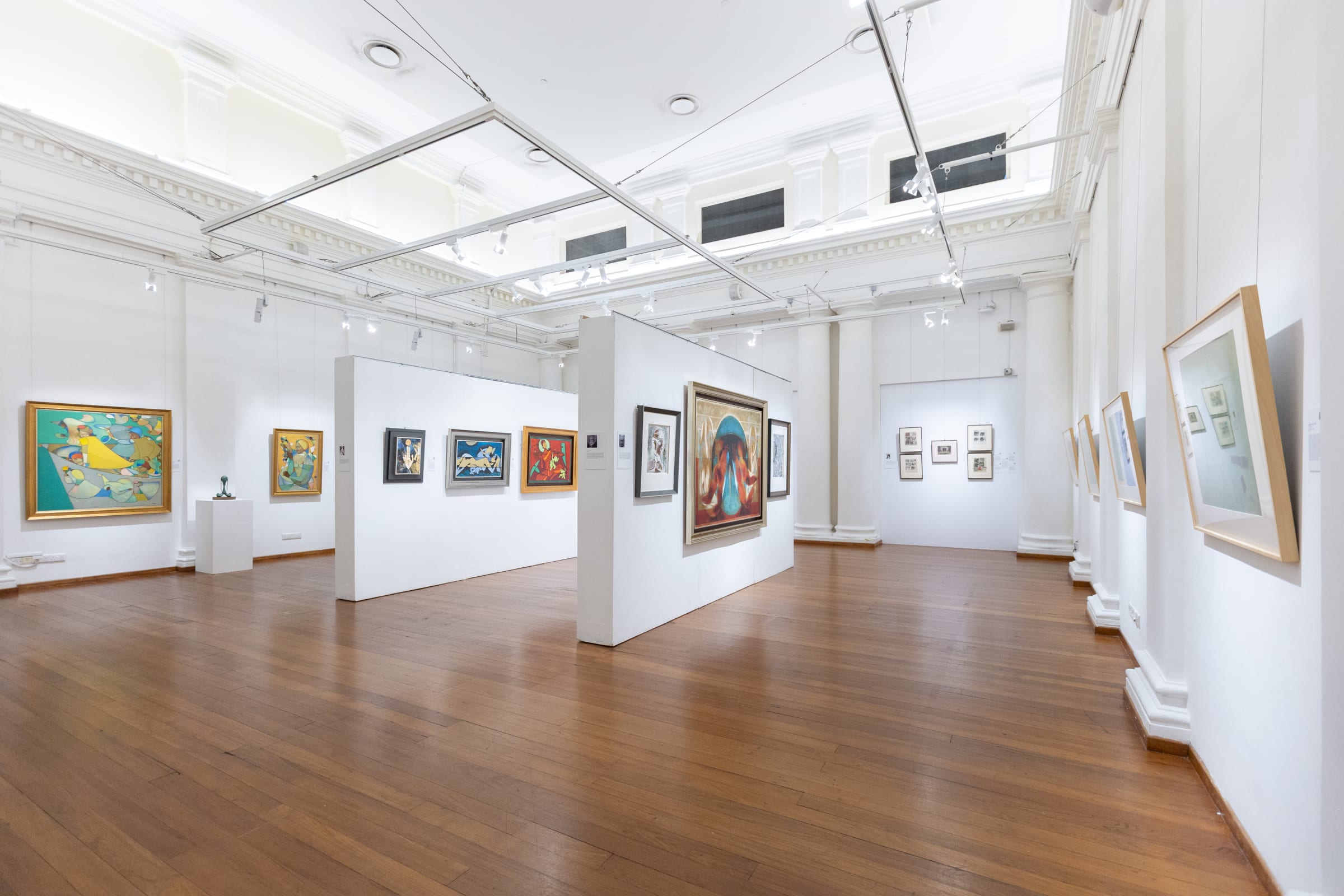 Kala Sutra: The Lineage of Light