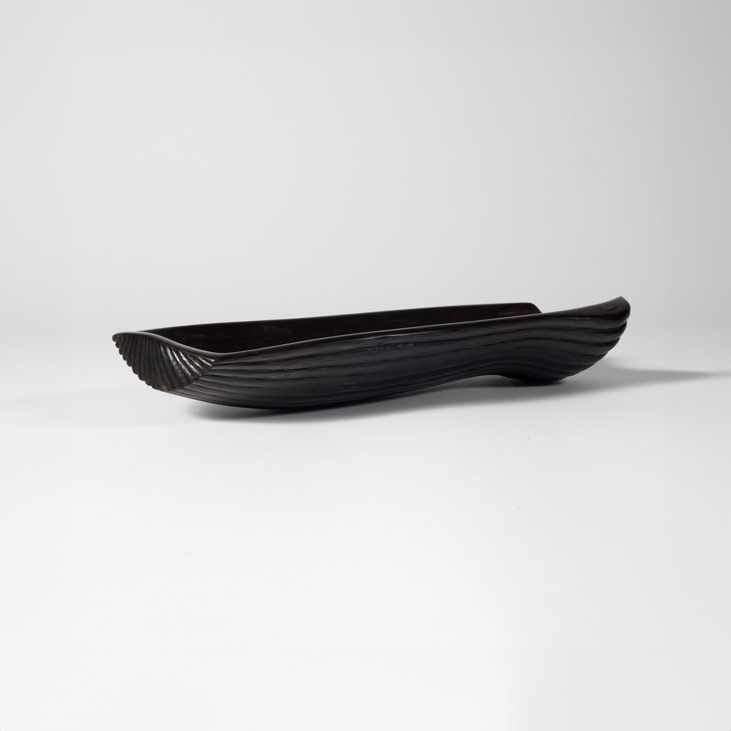 Vincent Corbière Mahé Sculpture, 2024