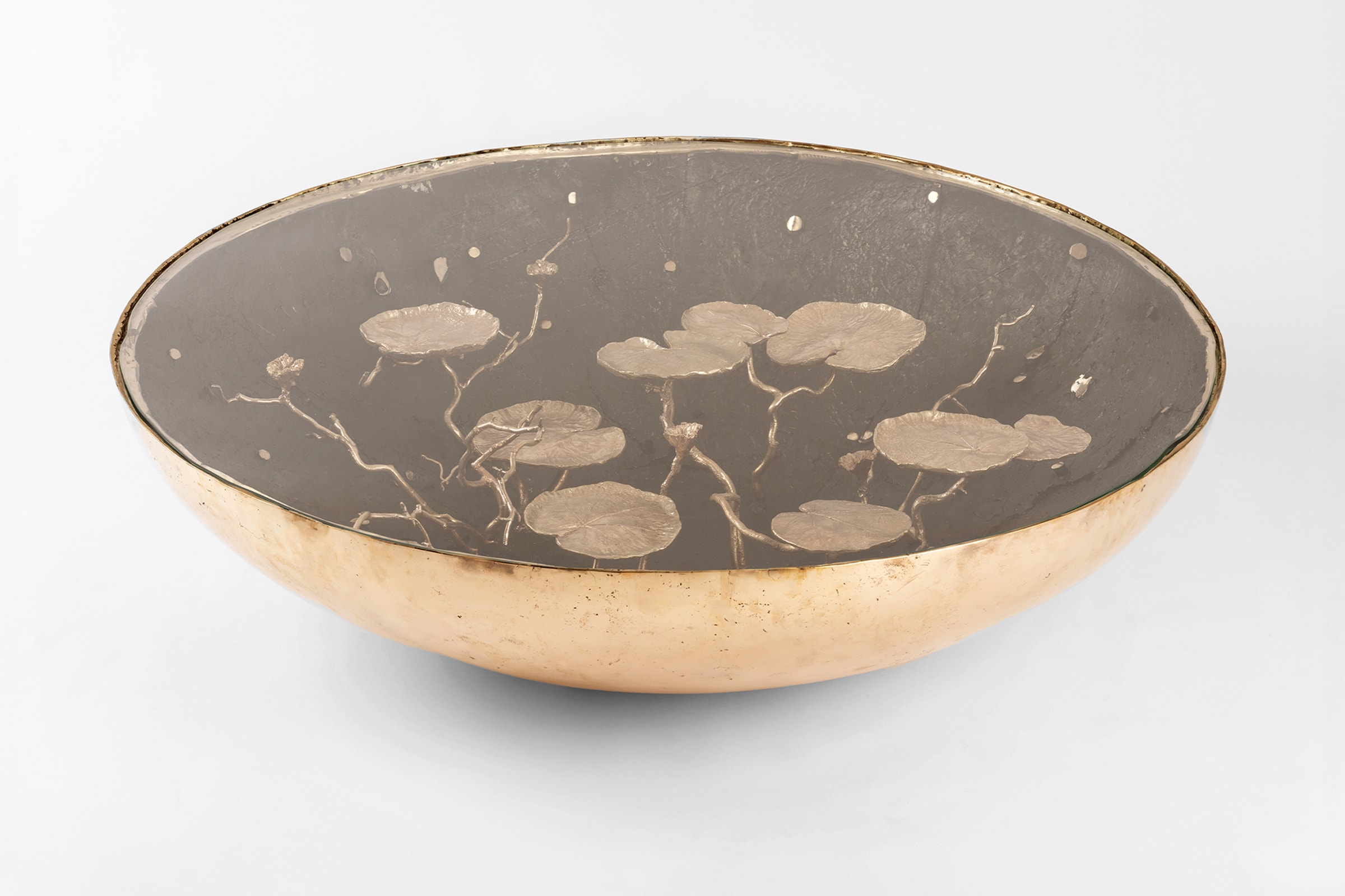 Clotilde Ancarani, Sphére, 2022