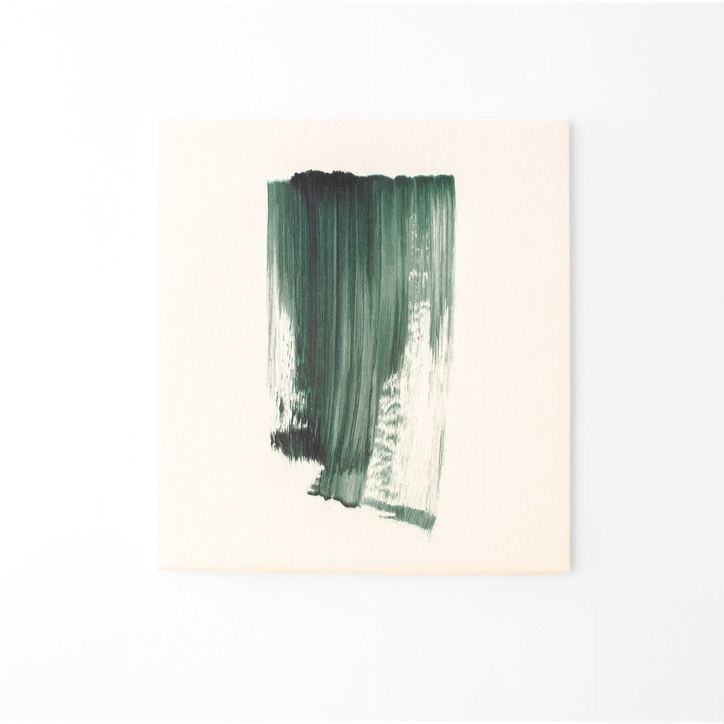 Alexandra Mocanu Tapestry N49, 2022