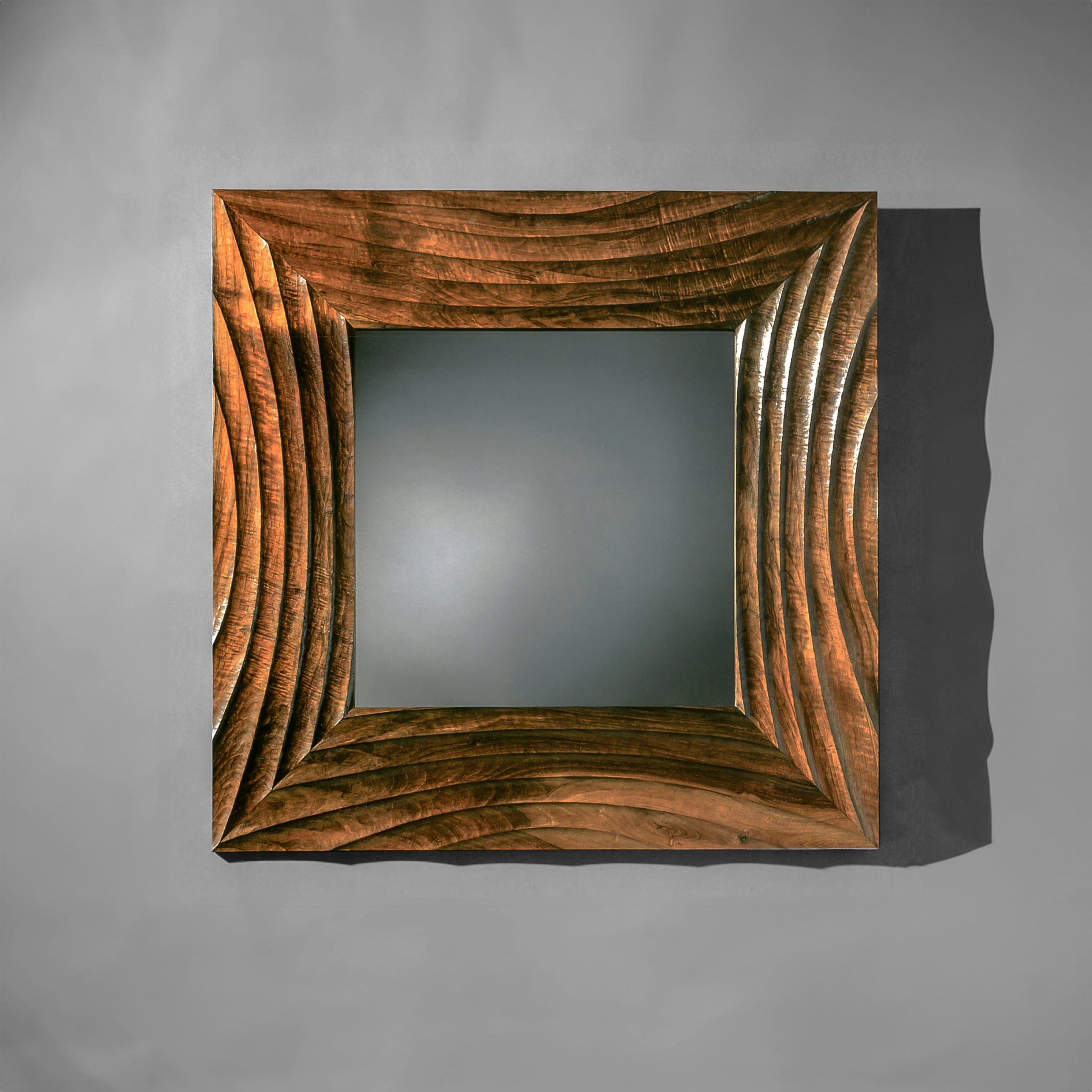 Vincent Corbière, Les Ondes, 2023