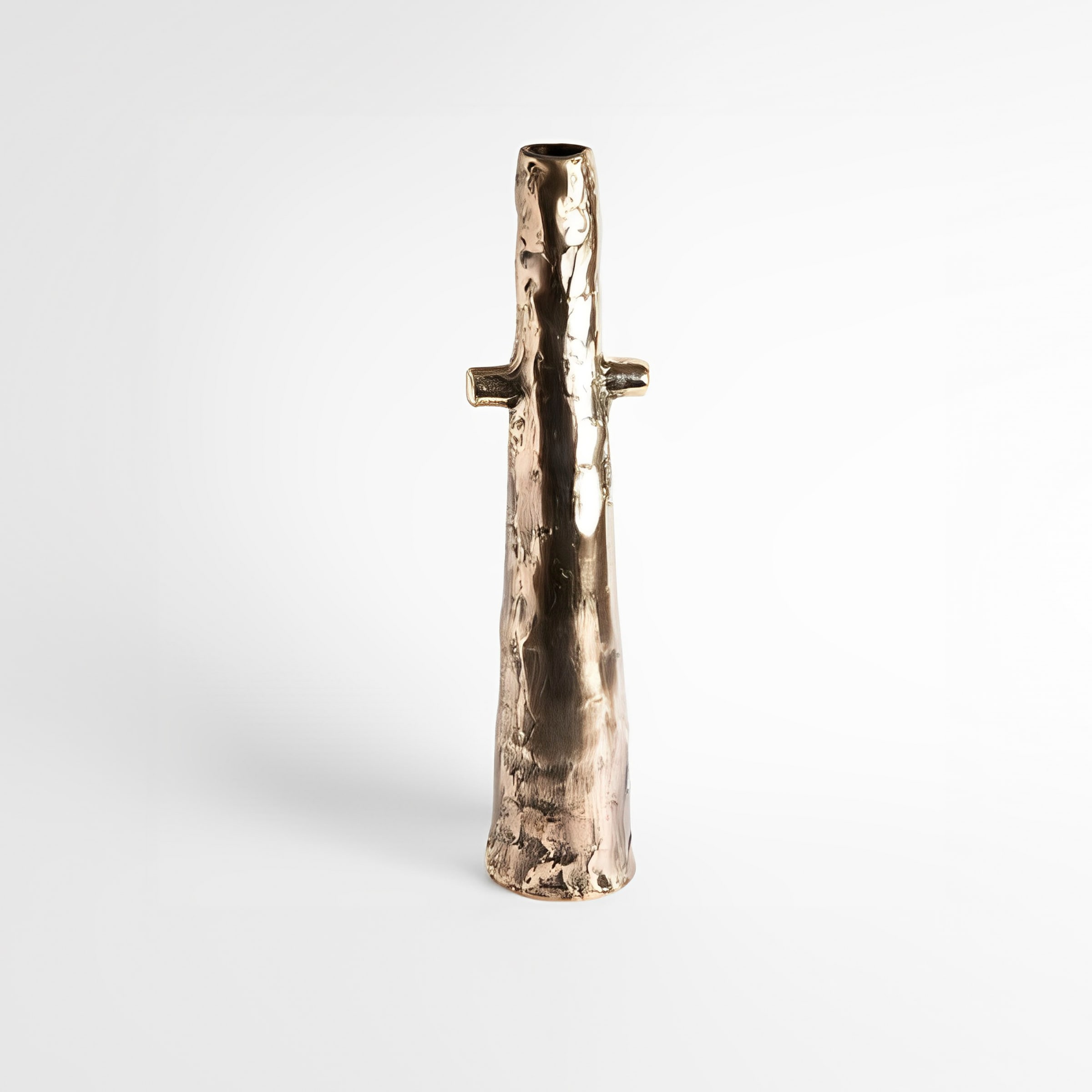 Jean Grisoni Figari D Vase, 2020