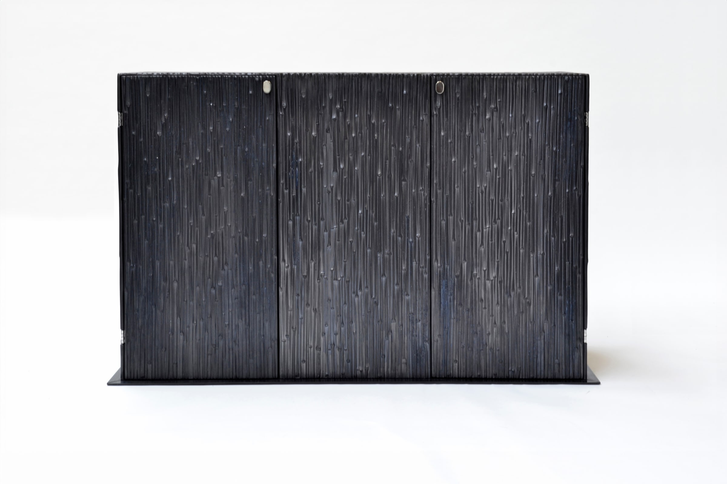 Andrea Salvetti, Canneto Cabinet, 2023