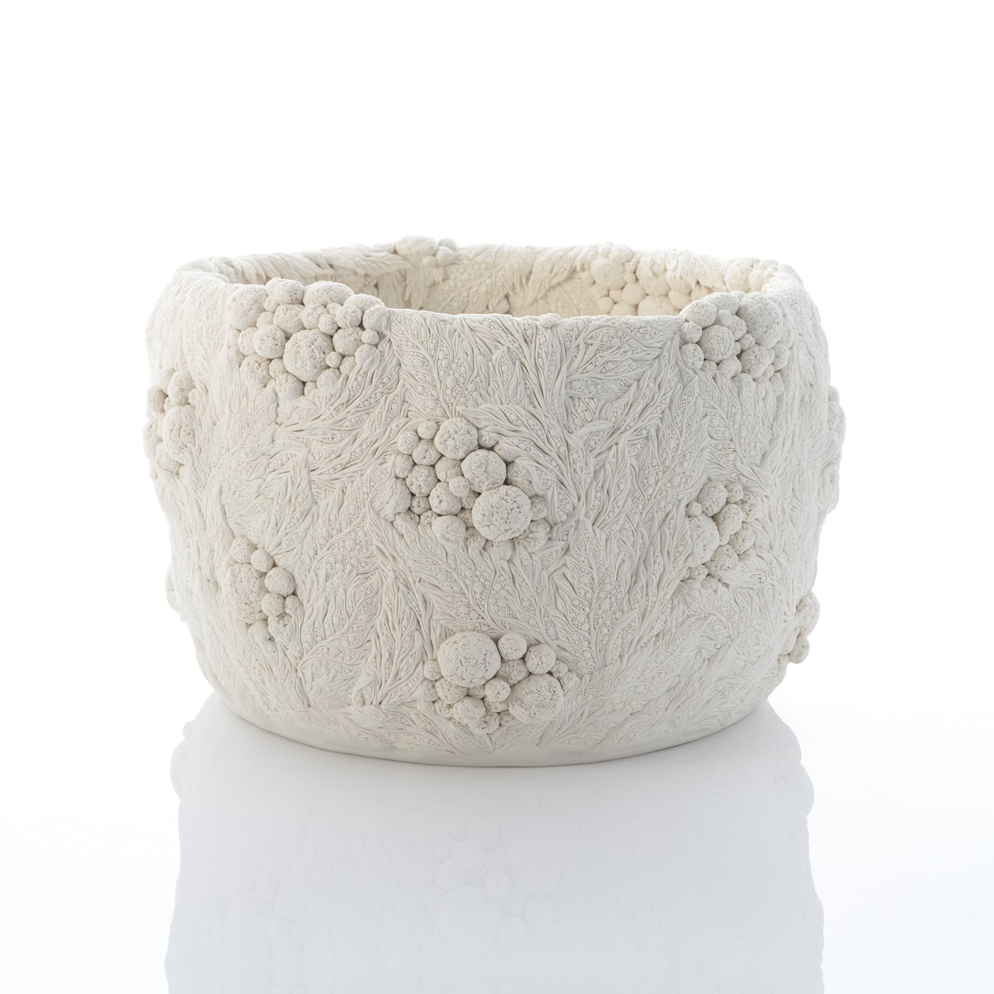 potatoDOIY ドーイ 花瓶 Bloom Collection Bloom Candle Holder – DOIY