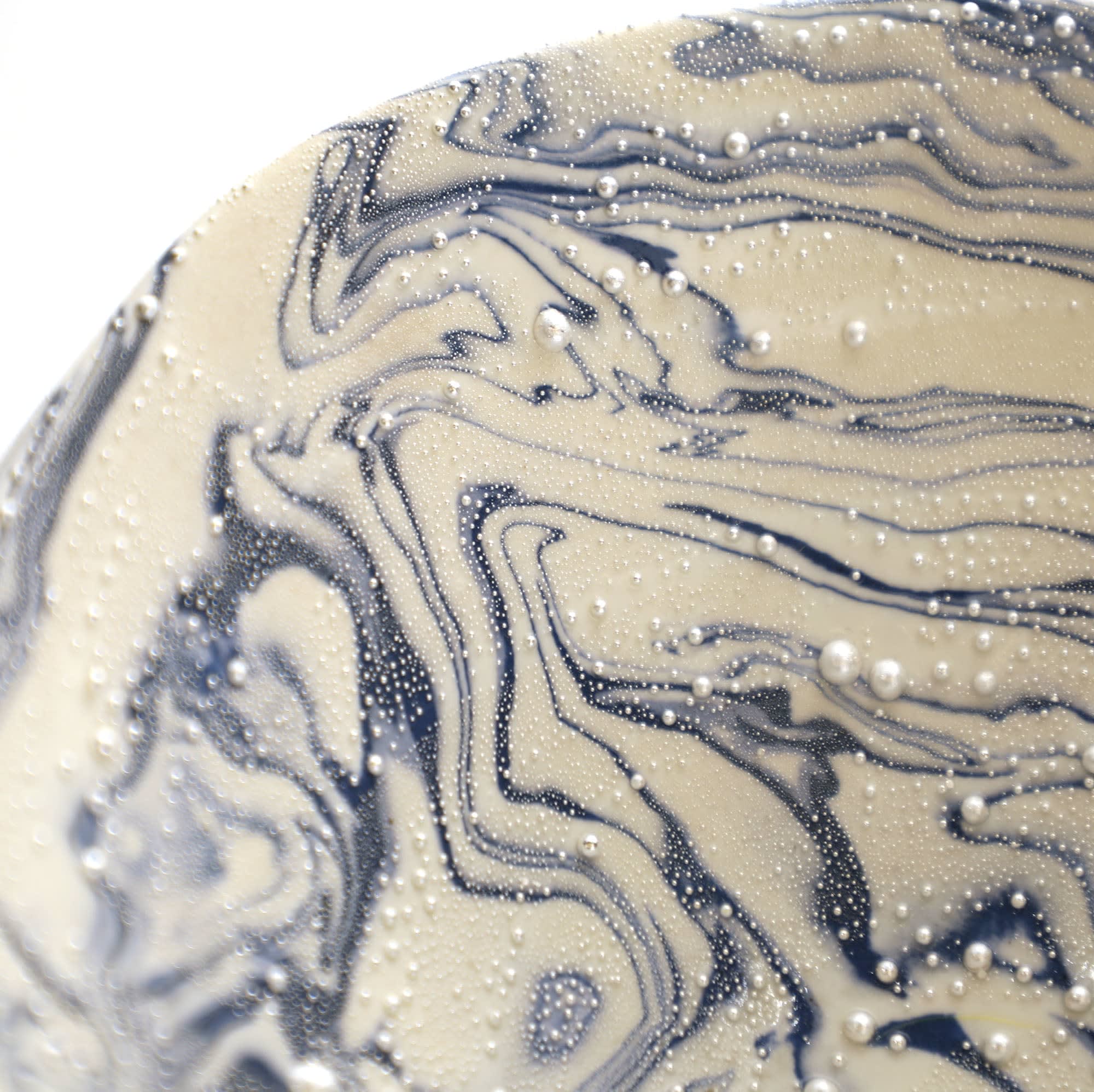 Takahiro Kondo, Clear Water, 2024 | Adrian Sassoon