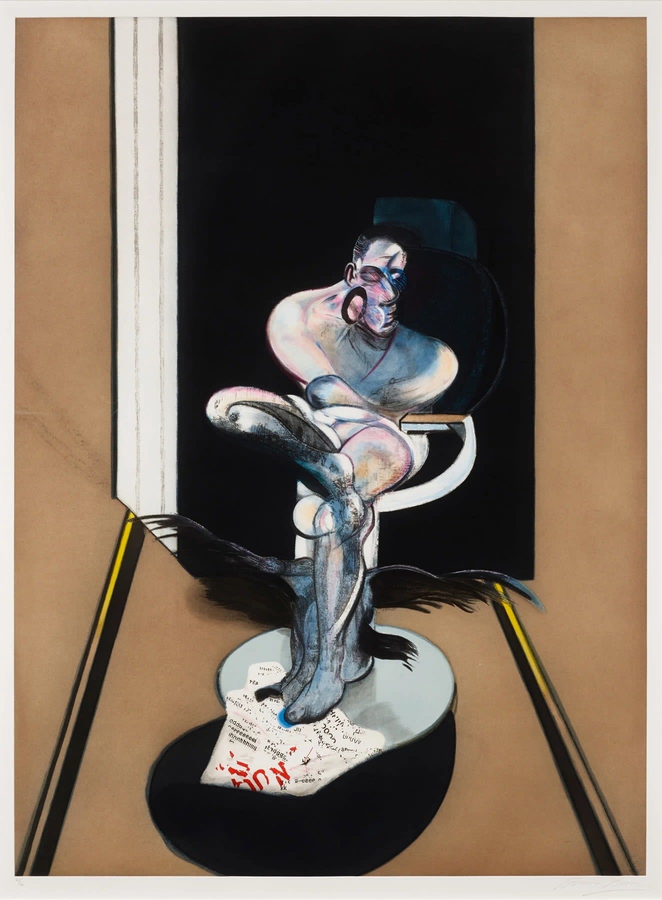 andipaeditions-francis-bacon-