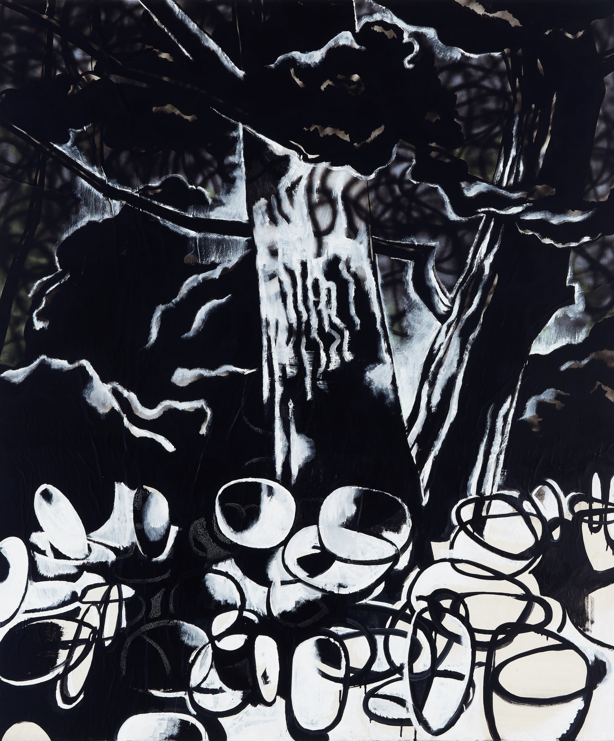 antonkerngallery-wilhelm-