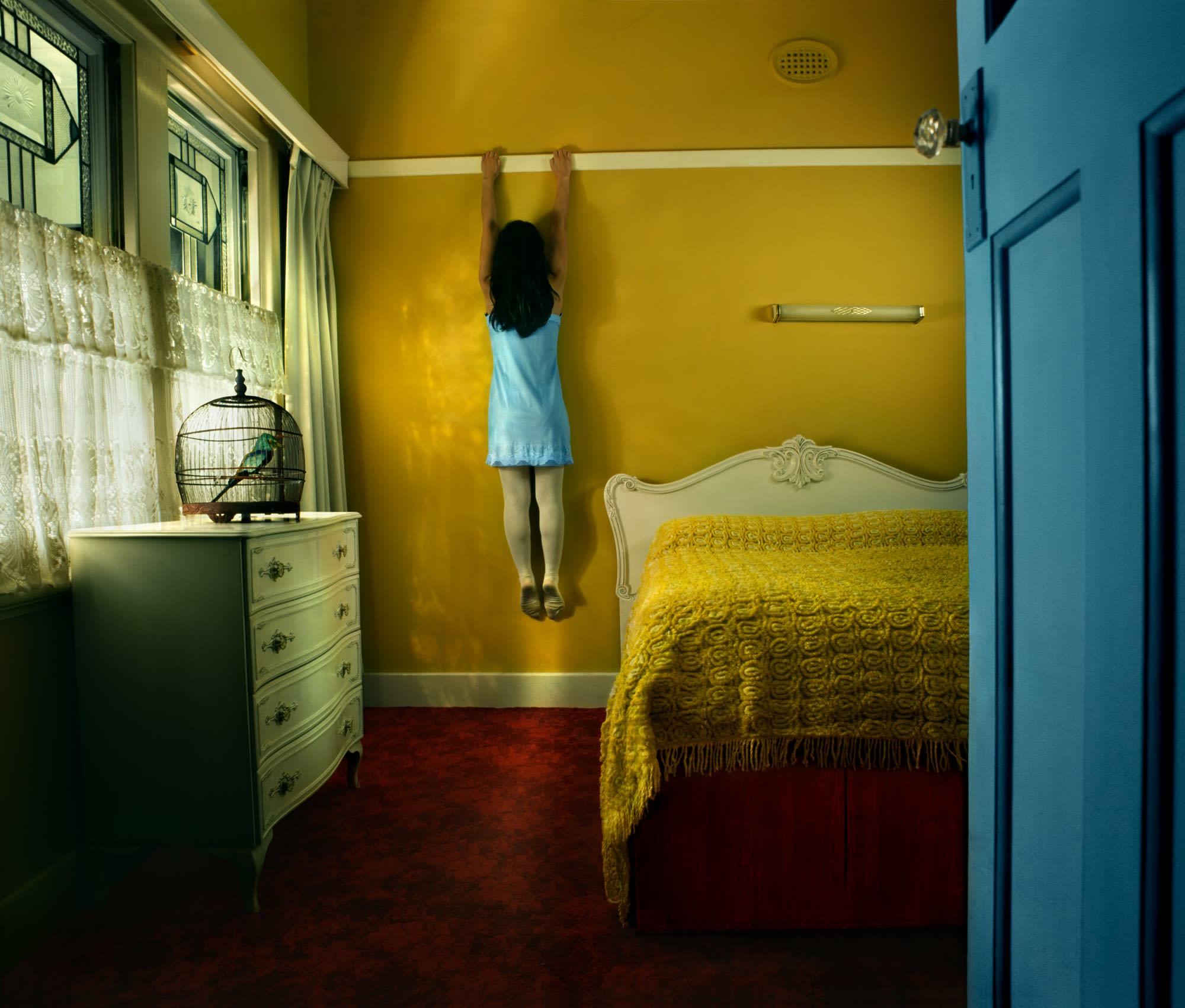 Felt like this before. Felt like this before. лайк бох. Stephanie mills never knew love like this before. Eyelid lifting.