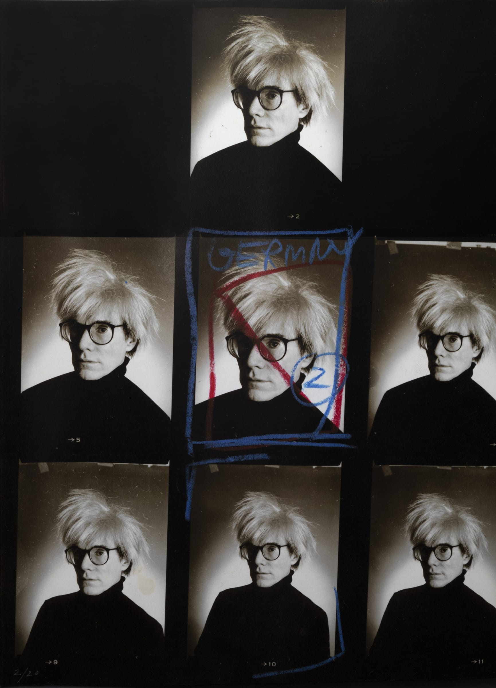 artoncontemporary-christopher-
