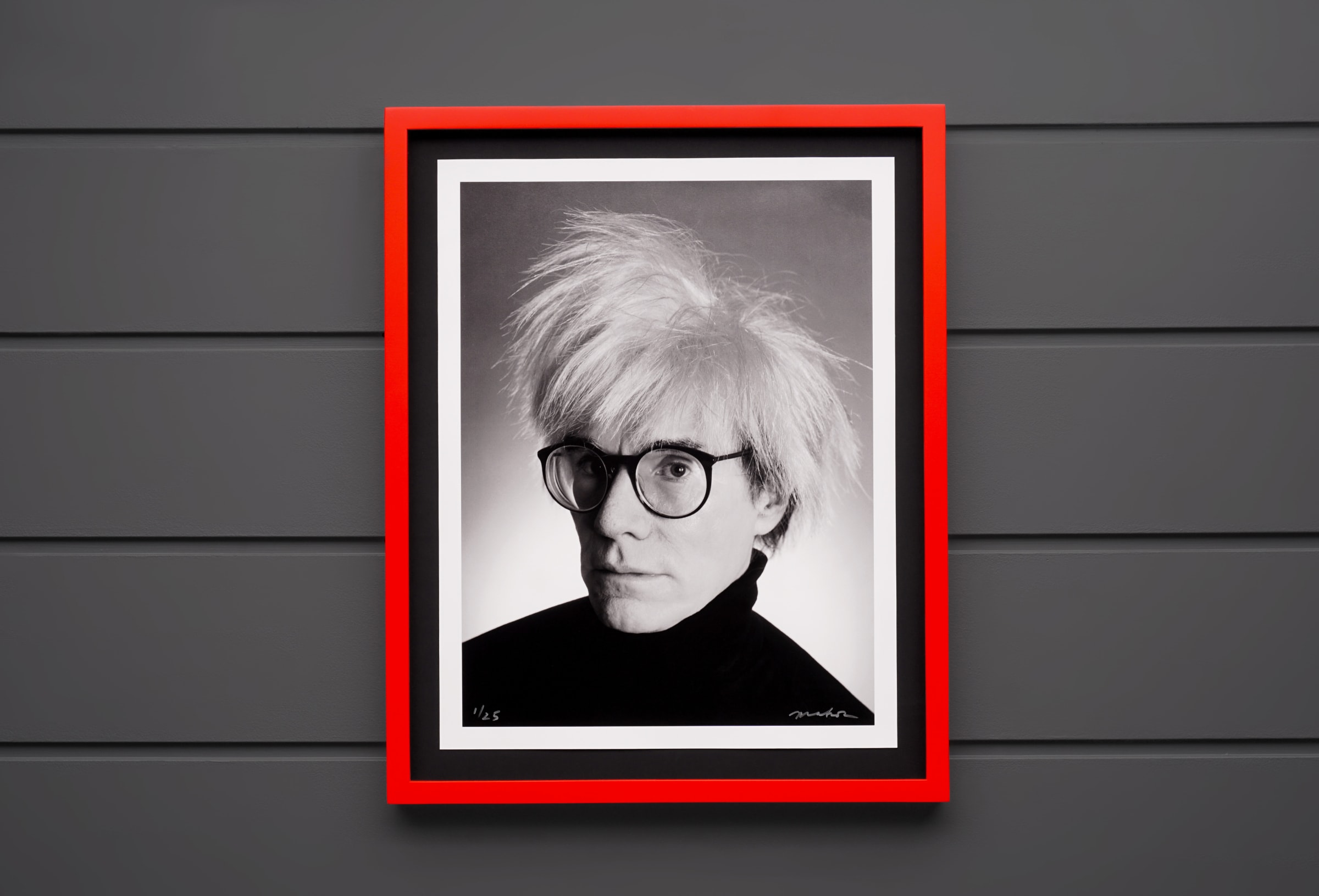 Art Directors' Index to Photographers 15: unknown author
