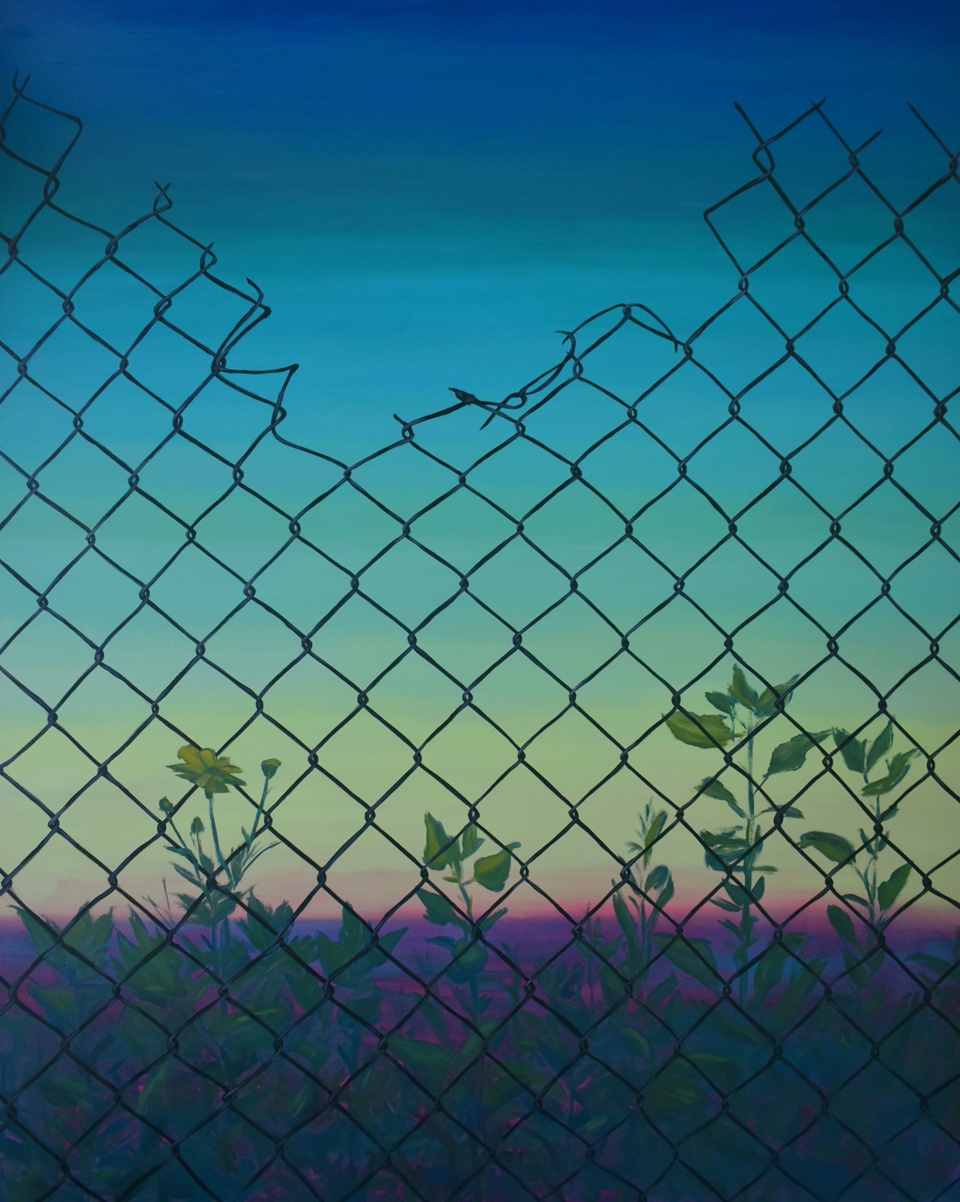 Carburatore Per Decespugliatore 25cc/33cc/36cc - Ricambio Per Motoseghe E Tagliaerba - Foto 3