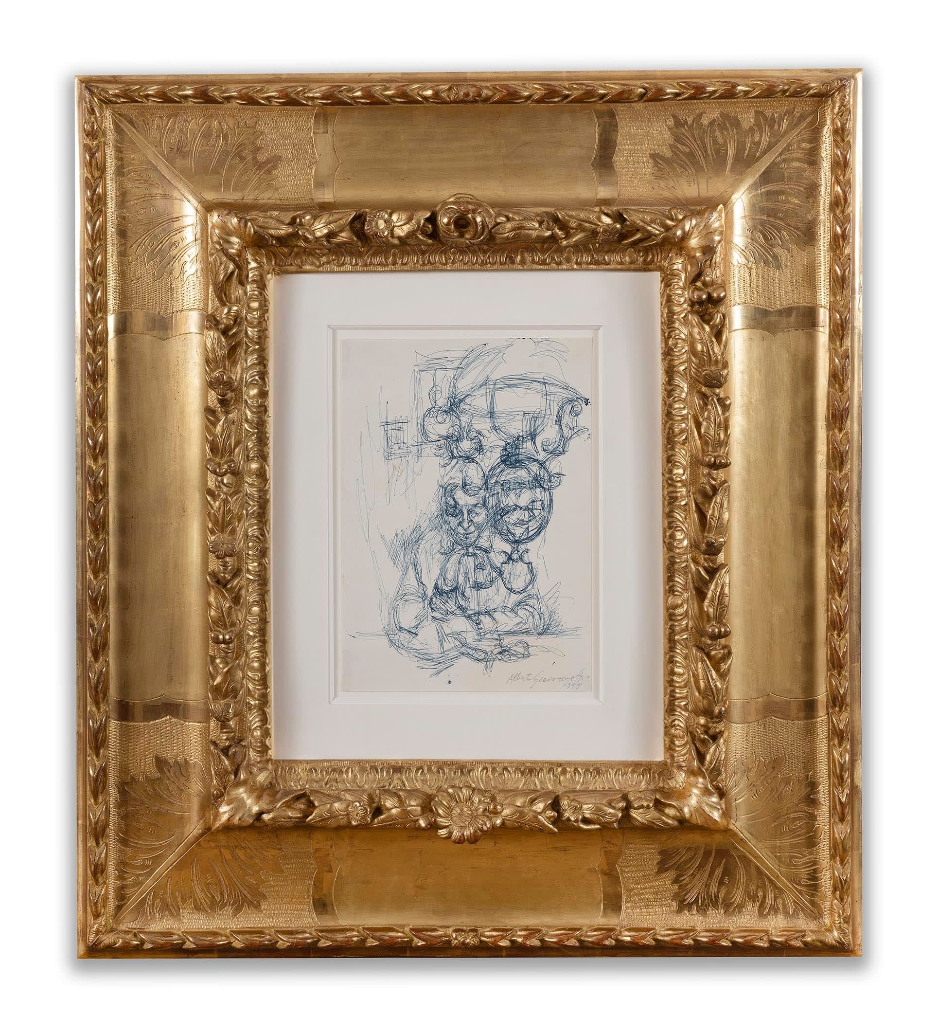 baillygallery-alberto-