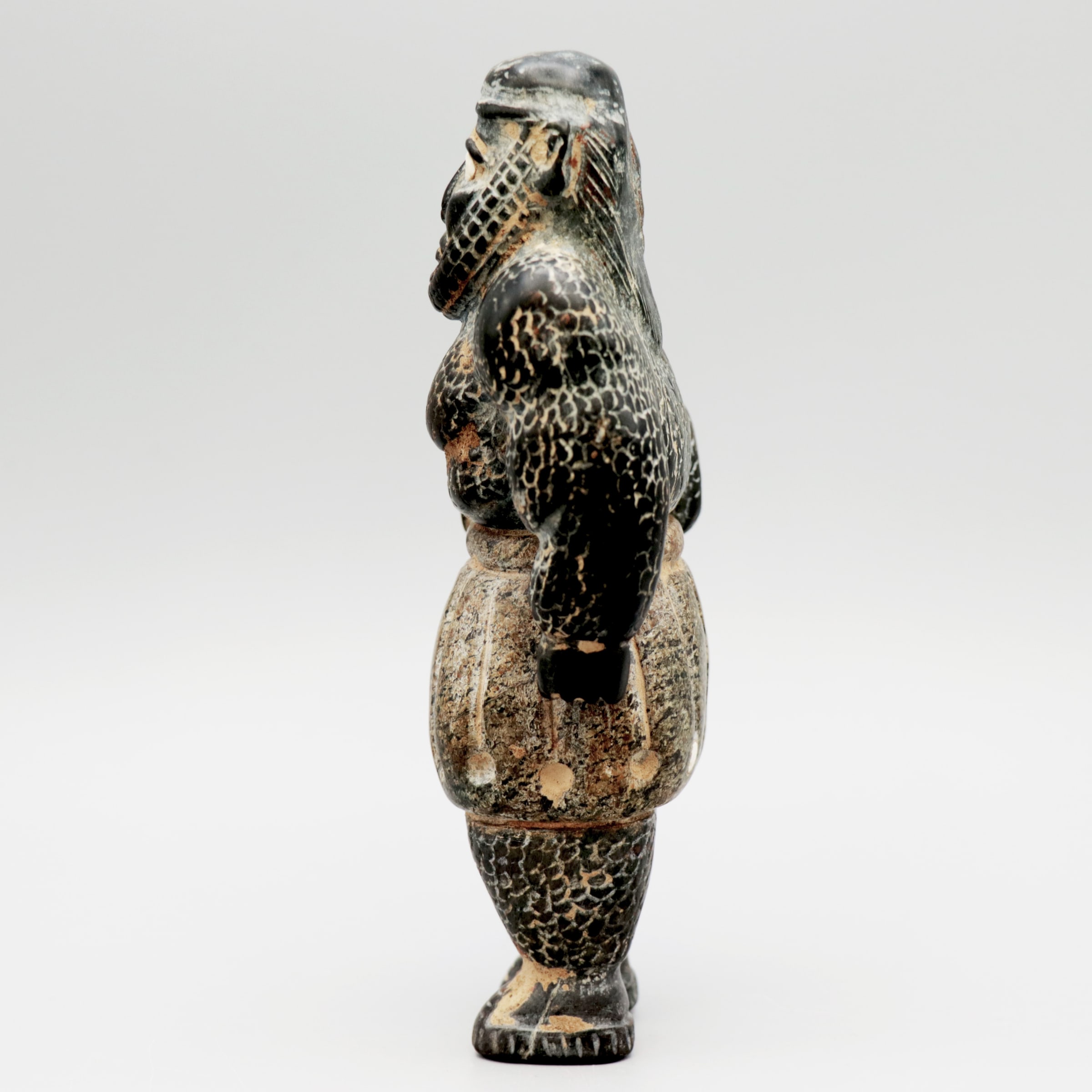 金沢21世紀美術館で大岩オスカール展 10年ぶり国内個展、新作