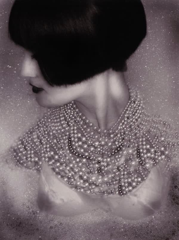 Sophie Robertson, Release | Ben Uri