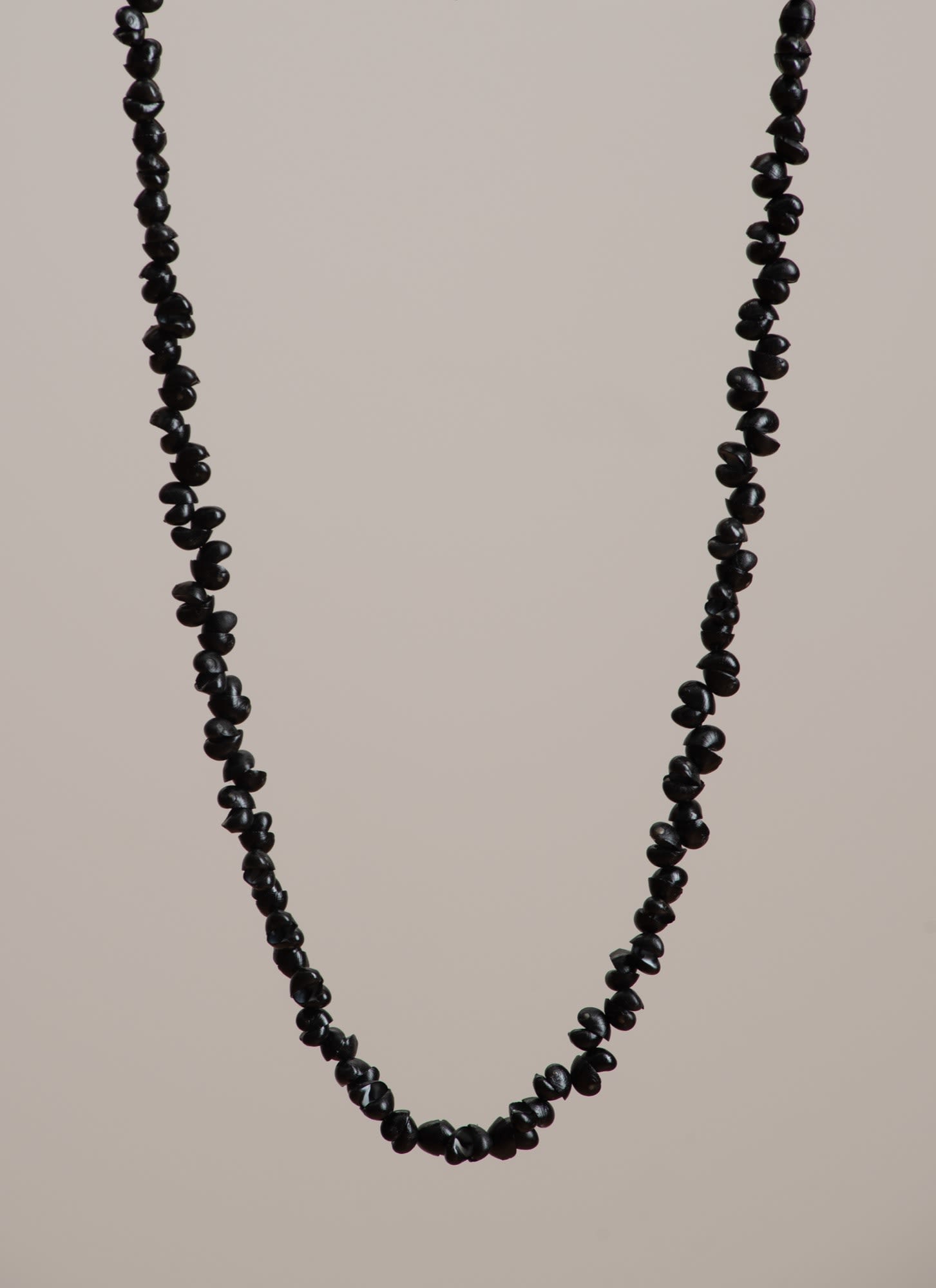 Aunty necklaces hotsell